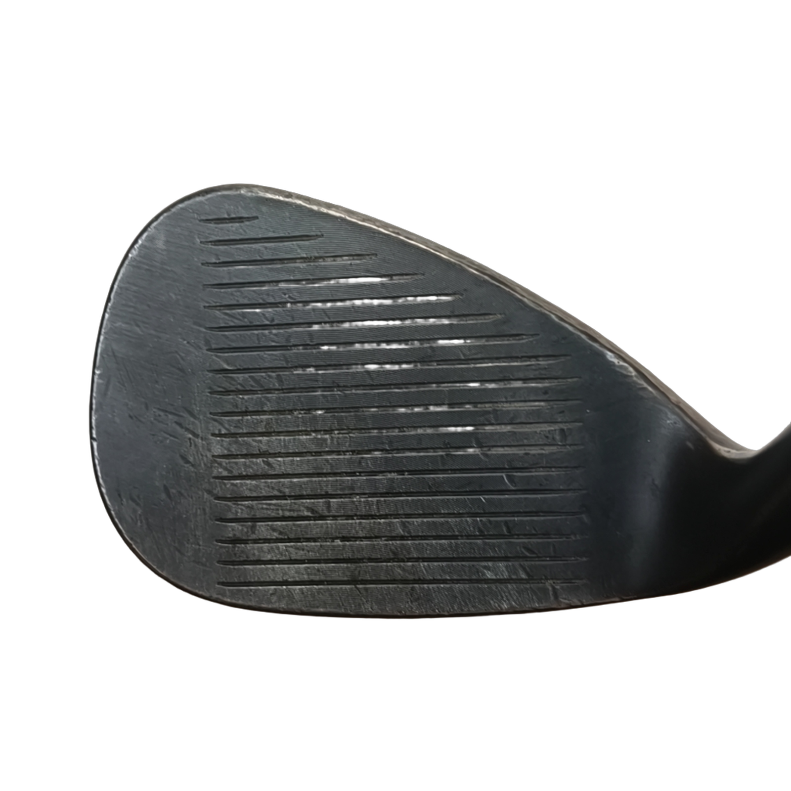 PING Glide Forged Wedge / Flex Wedge / 54/14 [bg:handrolled]