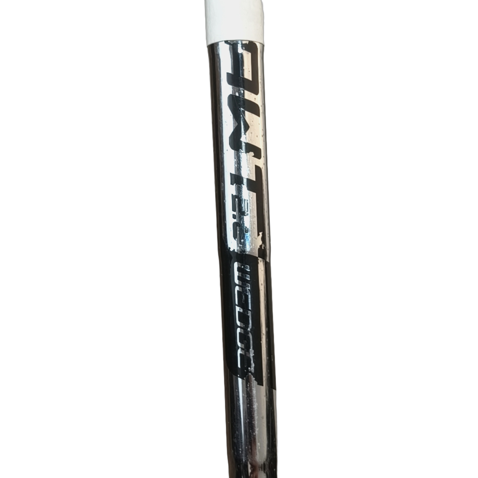 PING Glide Forged Wedge / Flex Wedge / 54/14 [bg:handrolled]