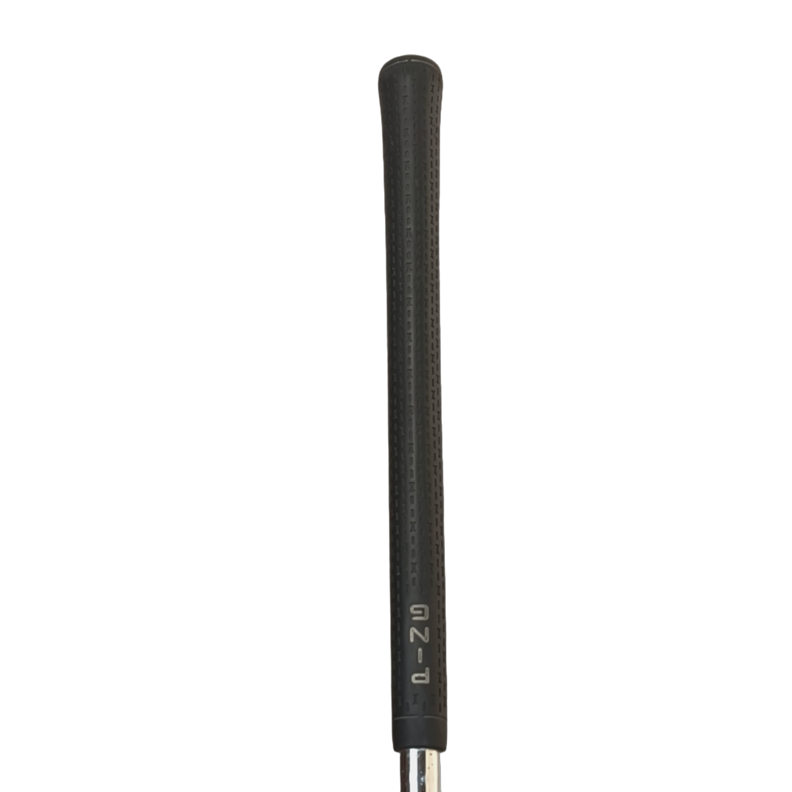 PING Glide Forged Wedge / Flex Wedge / 54/14 [bg:handrolled]