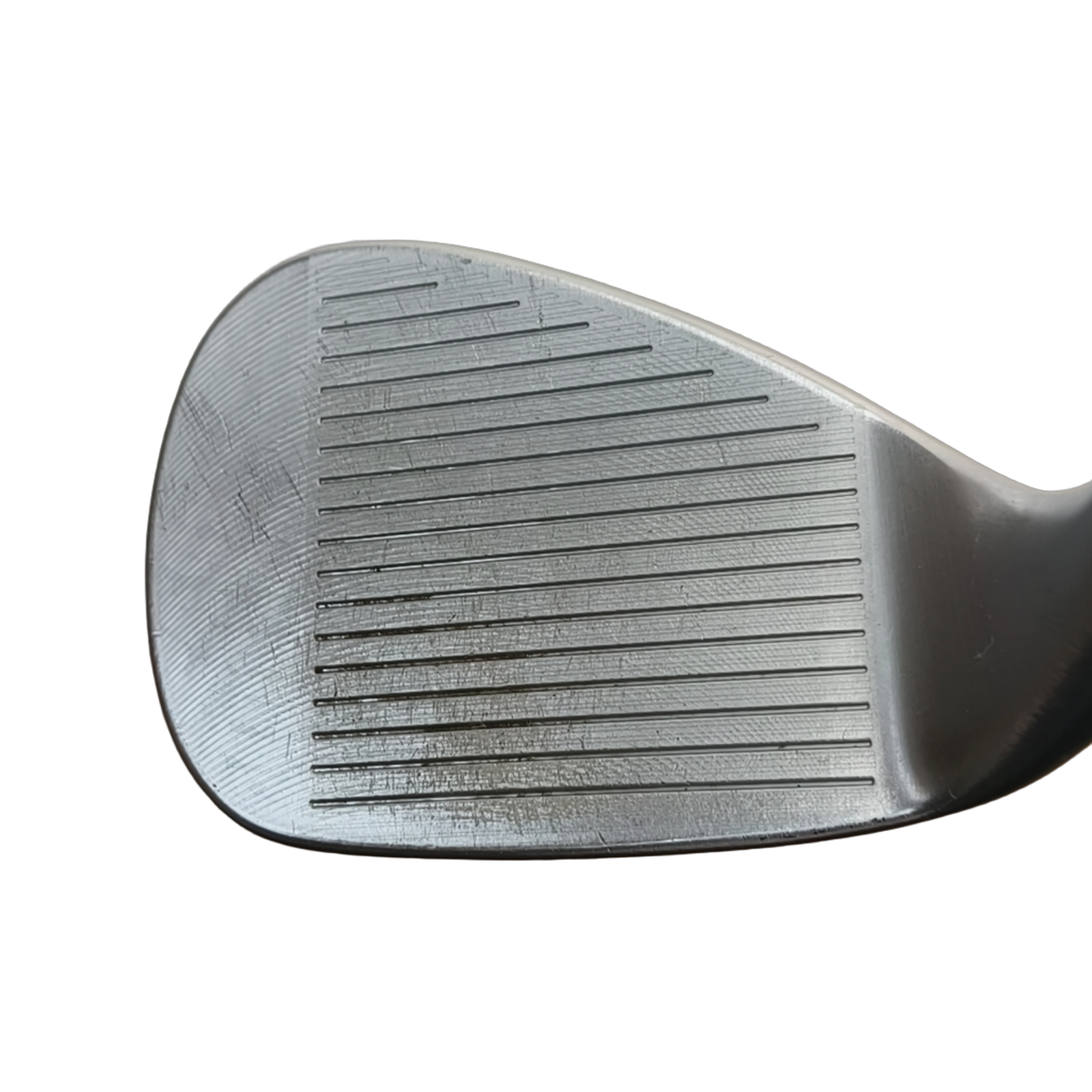 Cleveland Cleveland RTX3 Wedge / Flex Wedge / 58/09 [bg:handrolled]