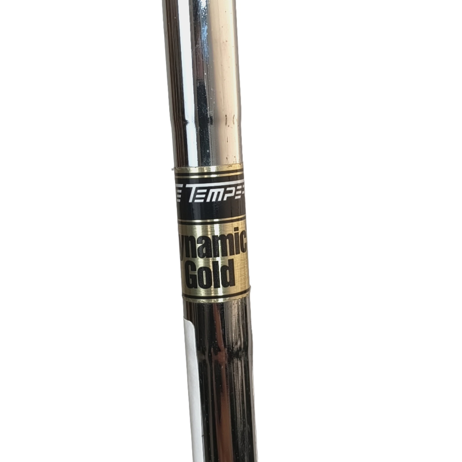 Cleveland Cleveland RTX3 Wedge / Flex Wedge / 58/09 [bg:handrolled]