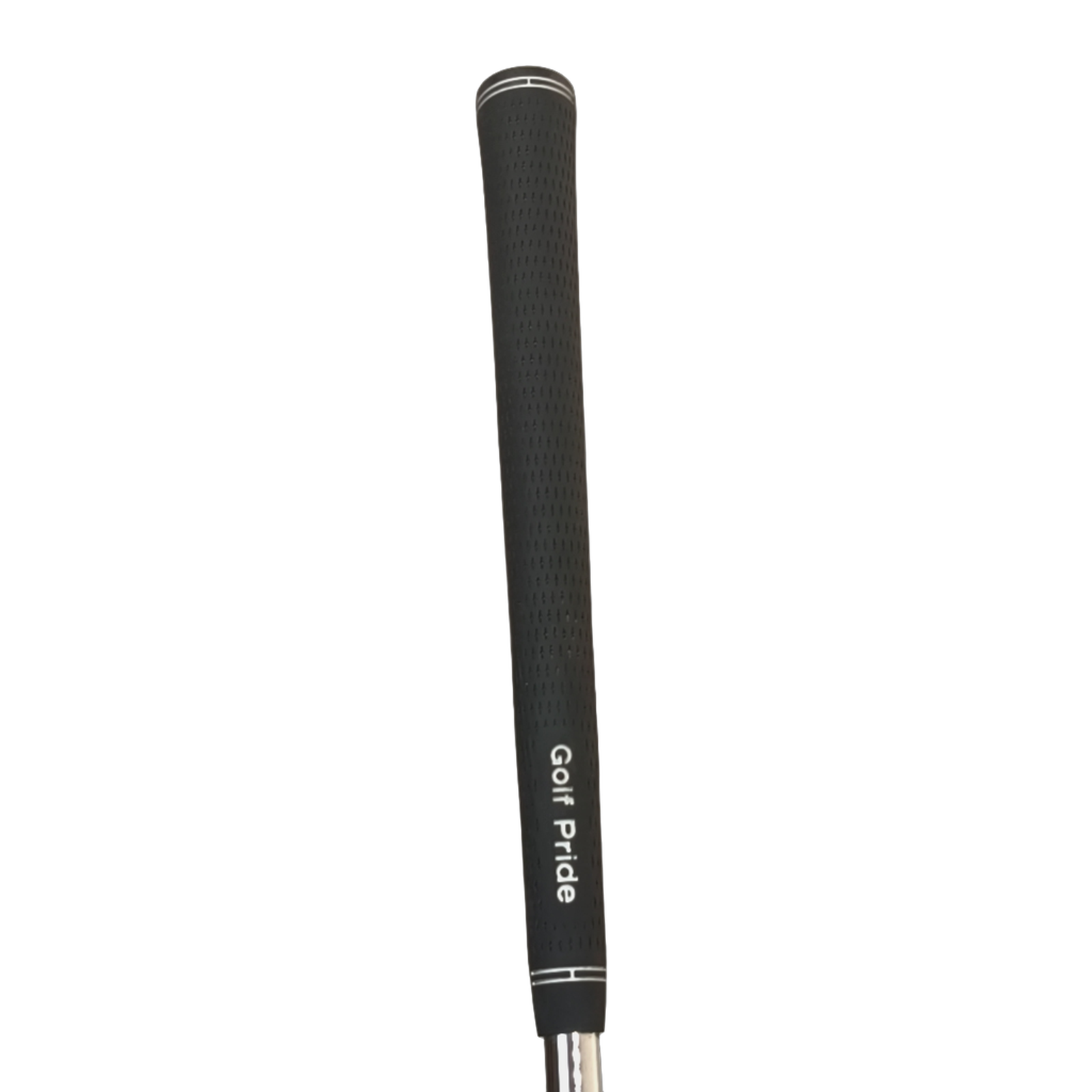 Cleveland CG15 Wedge / Flex Wedge / 58/08 [bg:handrolled]