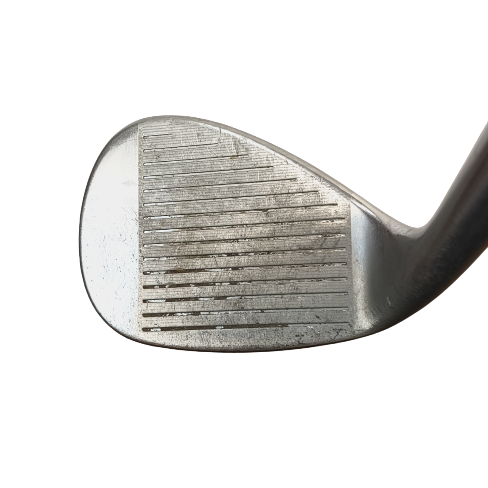 Cleveland CG15 Wedge / Flex Wedge / 56/10 [bg:handrolled]
