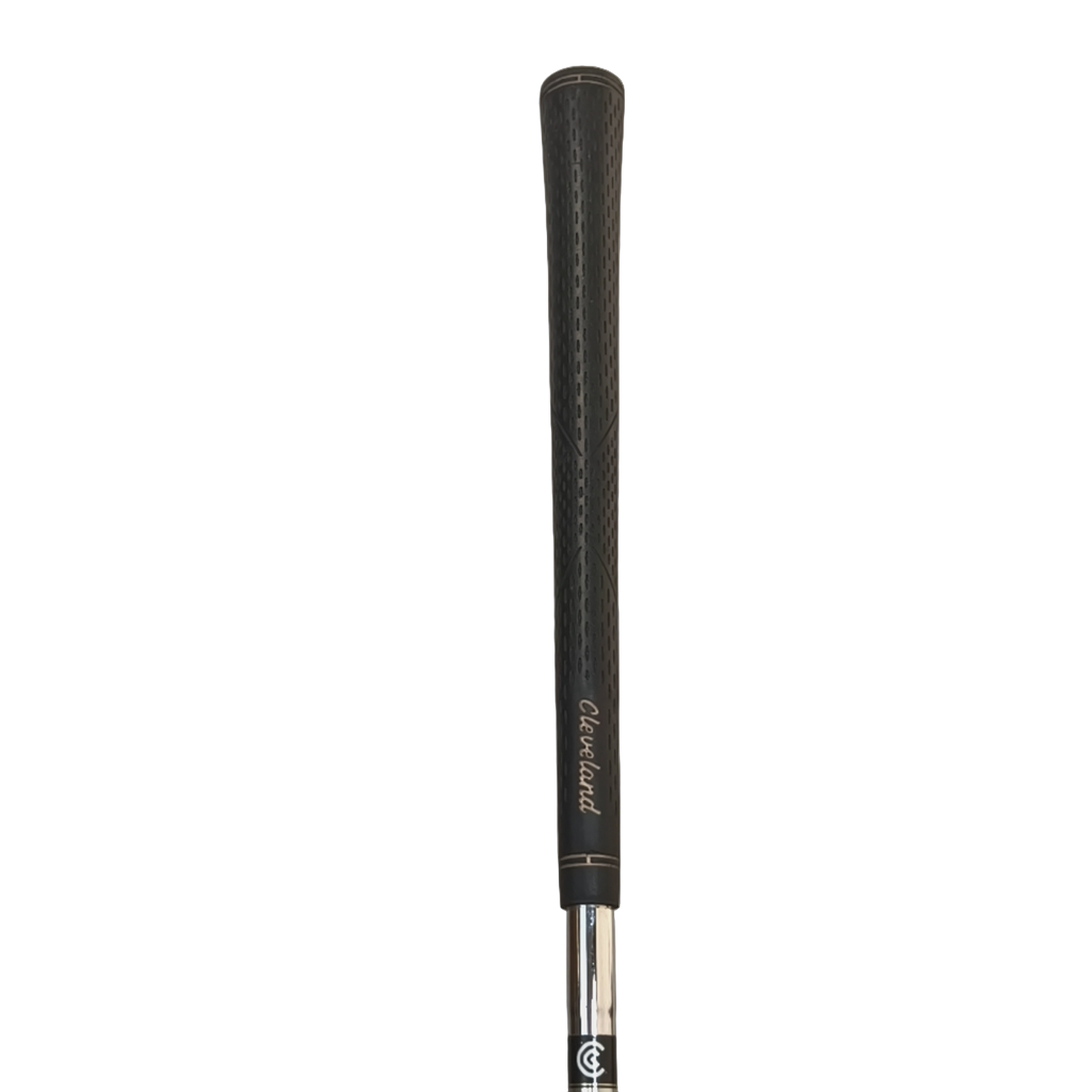 Cleveland CG15 Wedge / Flex Wedge / 56/10 [bg:handrolled]
