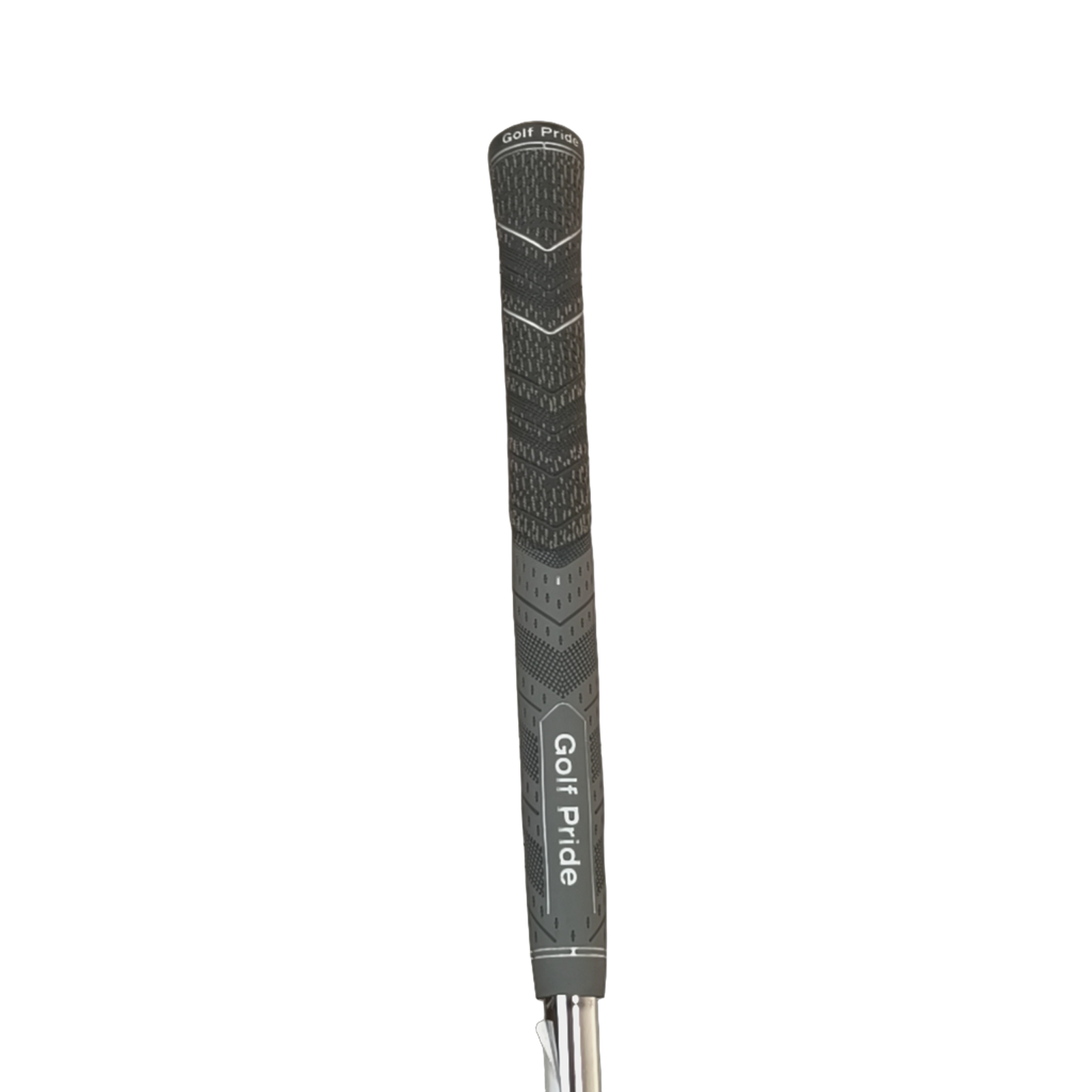 Titleist SM9 Wedge / Flex Wedge / 46/10 [bg:handrolled]