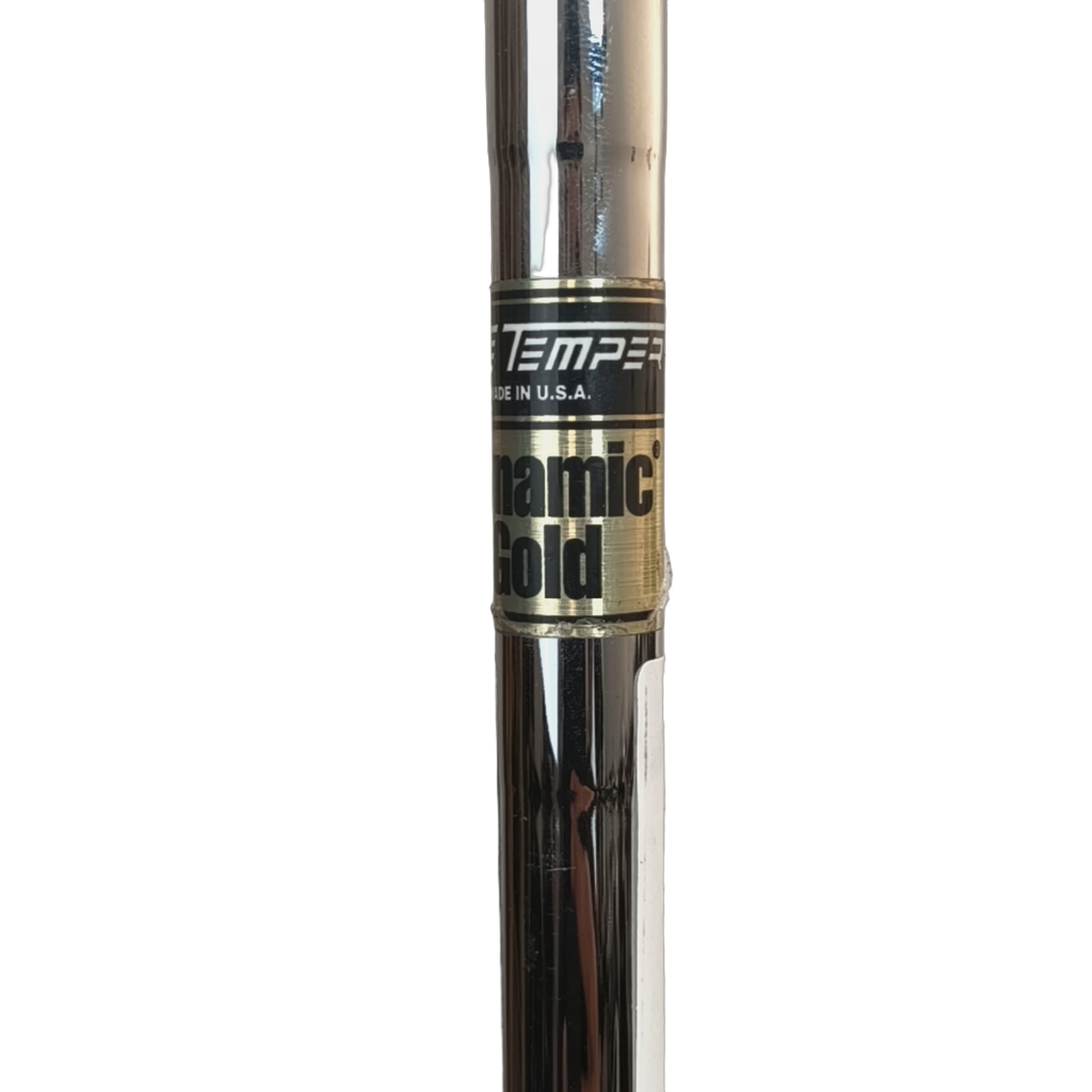 Wilson Staff FG Tour  Wedge / Flex Wedge / 52/06 [bg:handrolled]