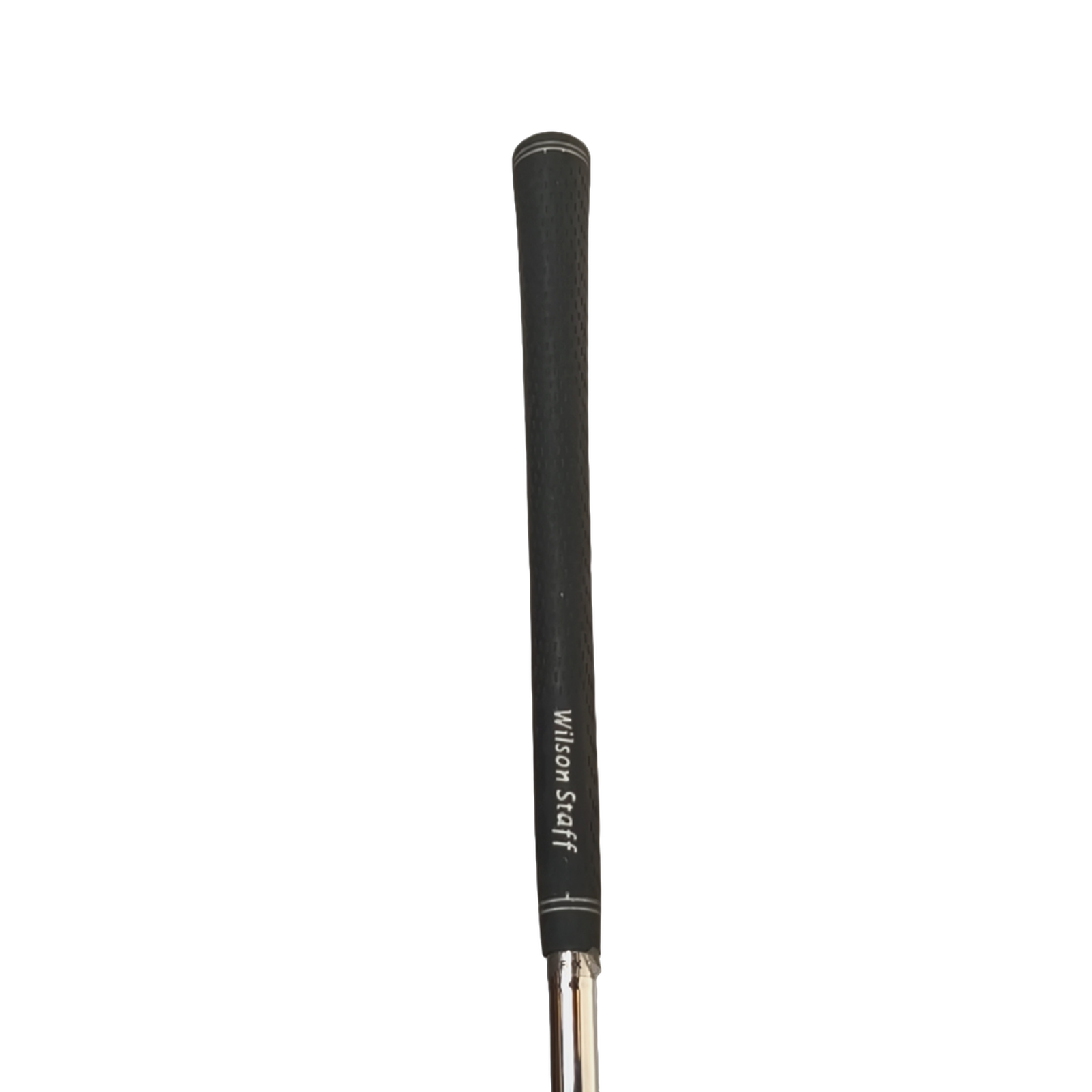 Wilson Staff FG Tour  Wedge / Flex Wedge / 52/06 [bg:handrolled]