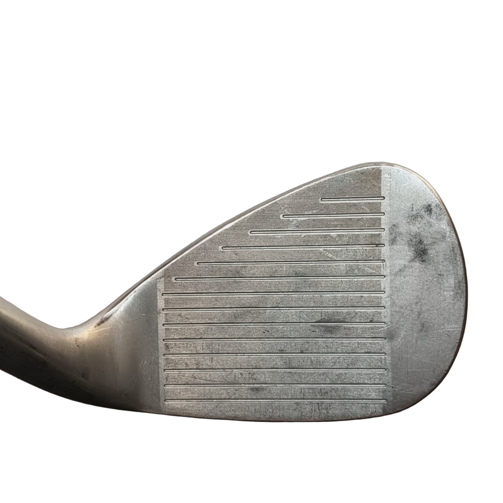 Venstre Wilson Staff FG Tour  Wedge / Flex Wedge / 52/06 [bg:handrolled]