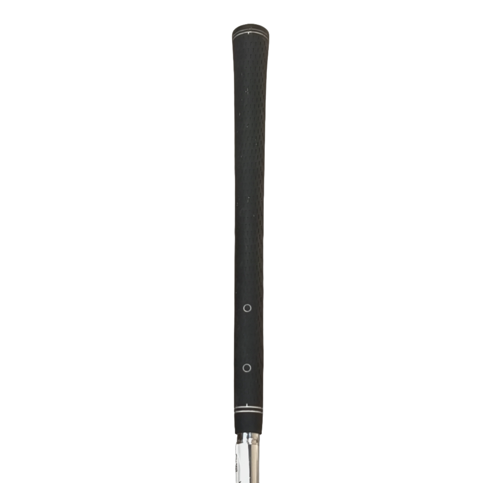 Venstre Wilson Staff FG Tour  Wedge / Flex Wedge / 52/06 [bg:handrolled]