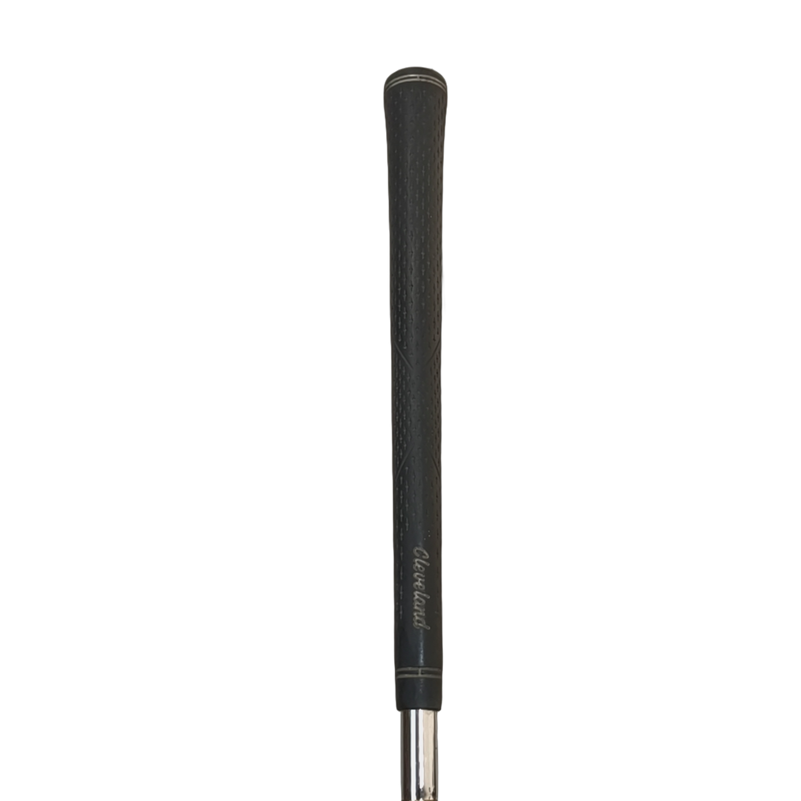 Cleveland 588 DSG Wedge / Flex Wedge / 56/10 [bg:handrolled]