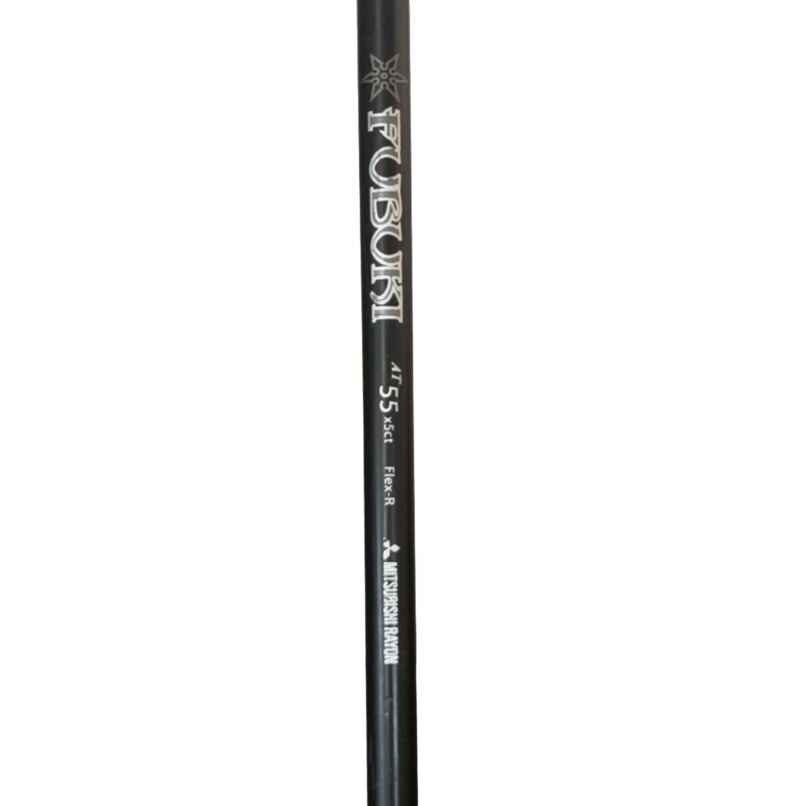 Callaway XR Wedge / Flex Regular / 50/14 [bg:handrolled]