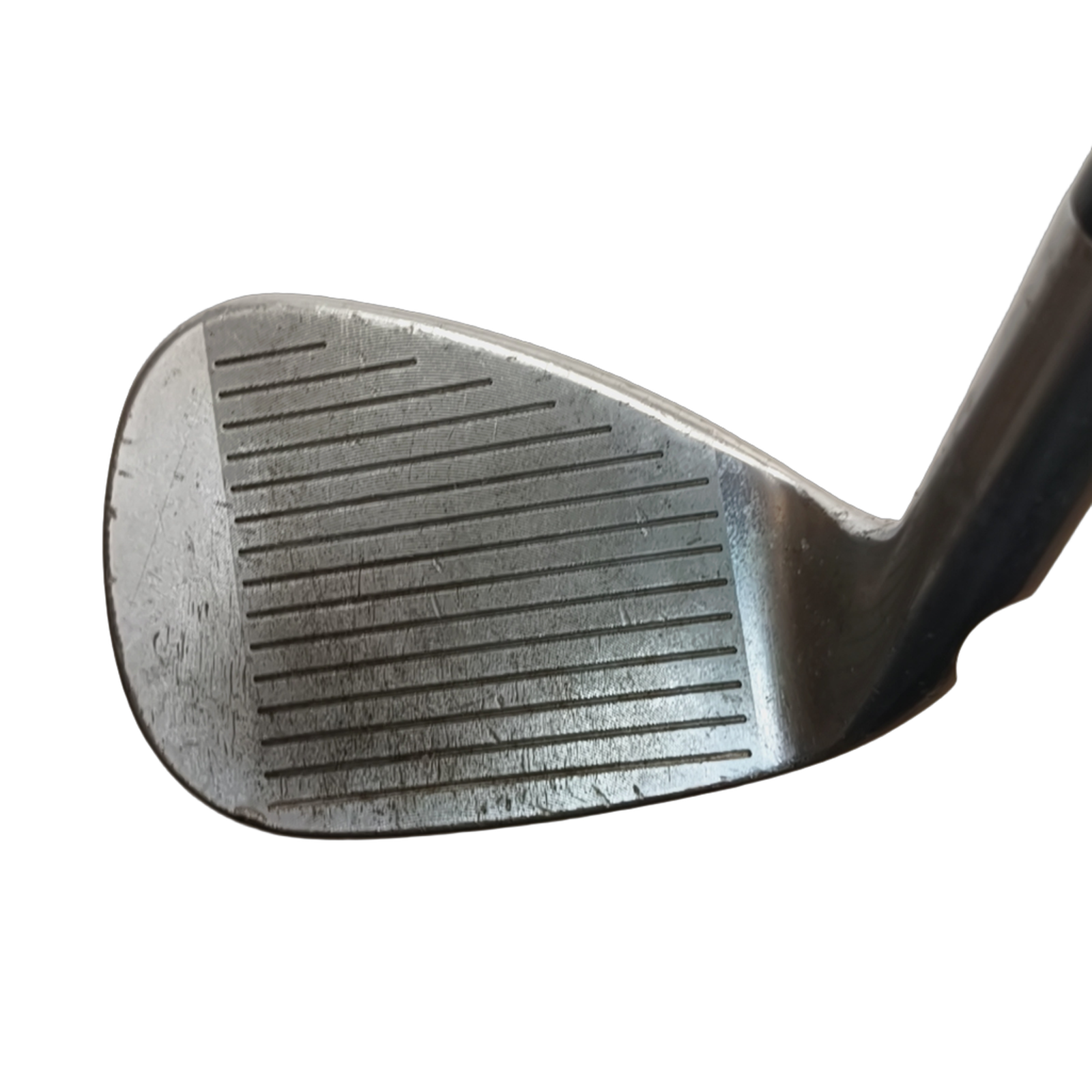 PING Tour-W Wedge / Flex Wedge / 52/12 [bg:handrolled]