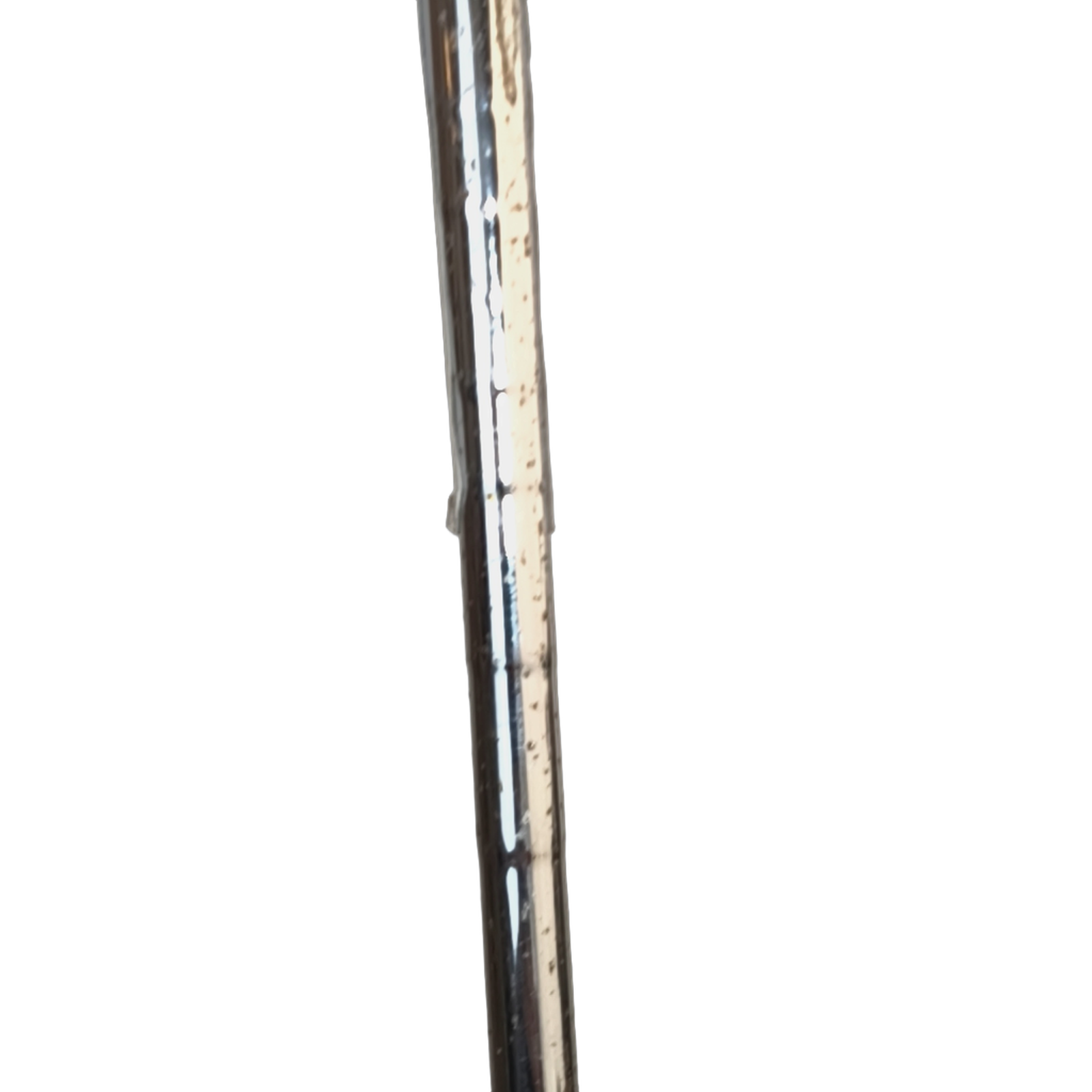 PING Tour-W Wedge / Flex Wedge / 52/12 [bg:handrolled]