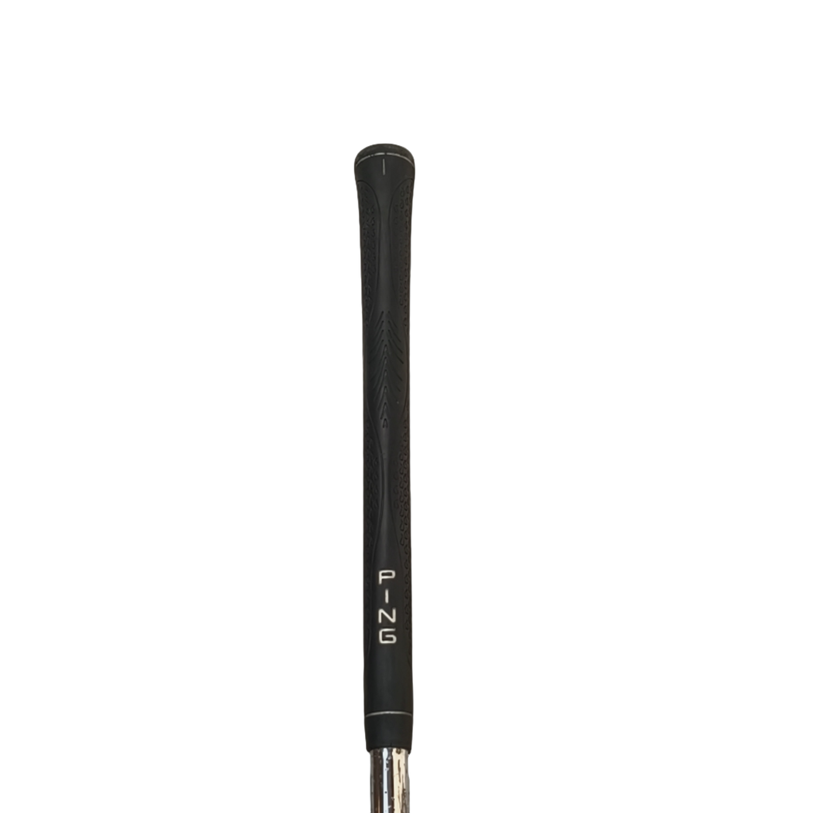 PING Tour-W Wedge / Flex Wedge / 52/12 [bg:handrolled]