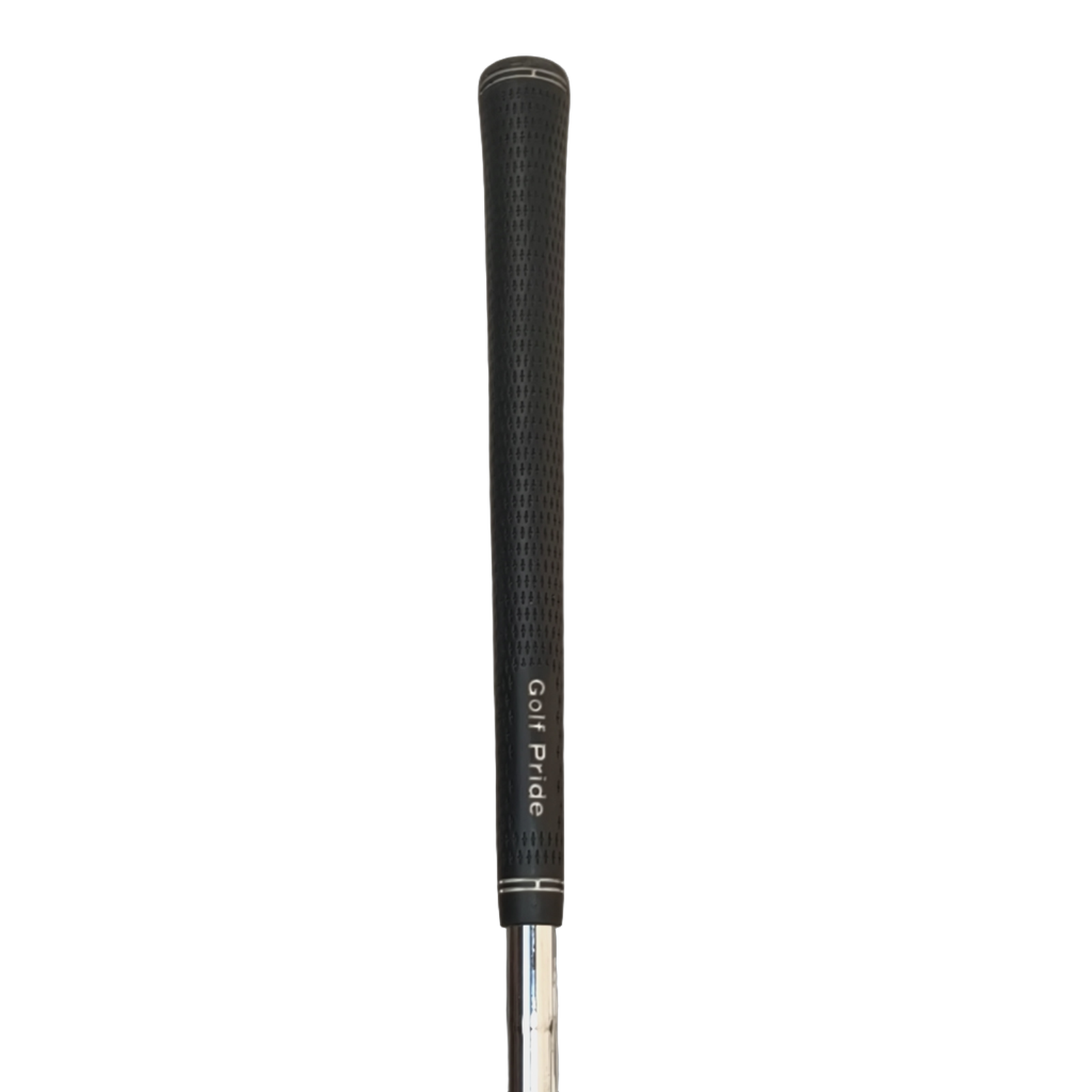Titleist Vokey Design Wedge / Flex Wedge / 58/08 [bg:handrolled]