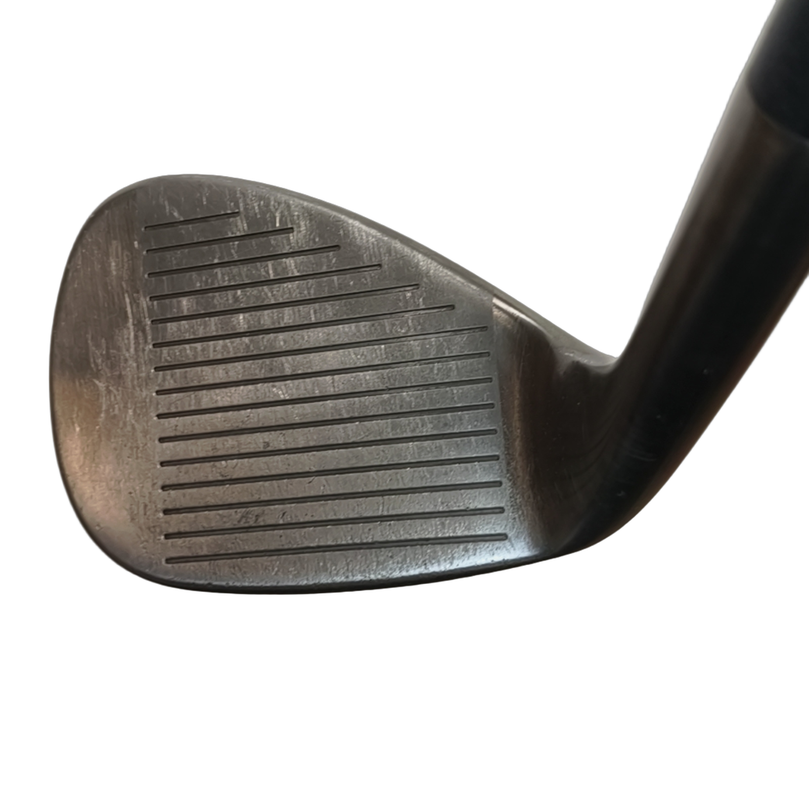 Cleveland CG 14 Wedge / Flex Wedge / 56/14 [bg:handrolled]