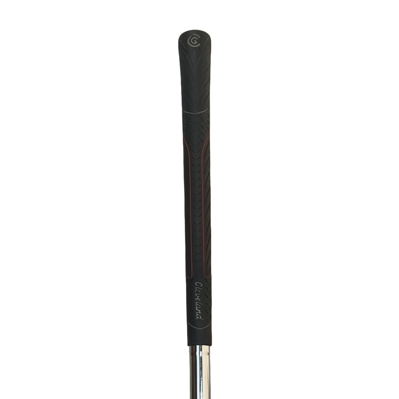 Cleveland CG 14 Wedge / Flex Wedge / 56/14 [bg:handrolled]