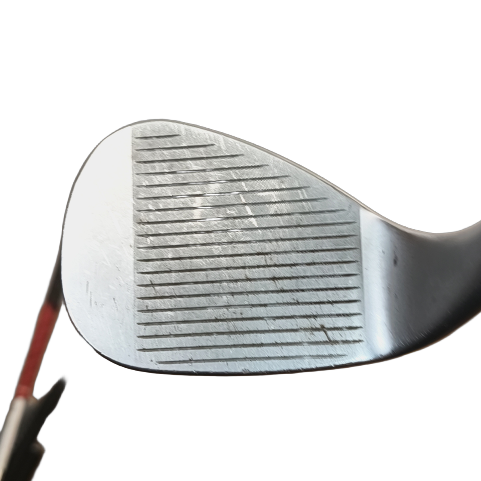 PING Glide 4.0 Wedge / Flex Regular / 60/14 [bg:handrolled]