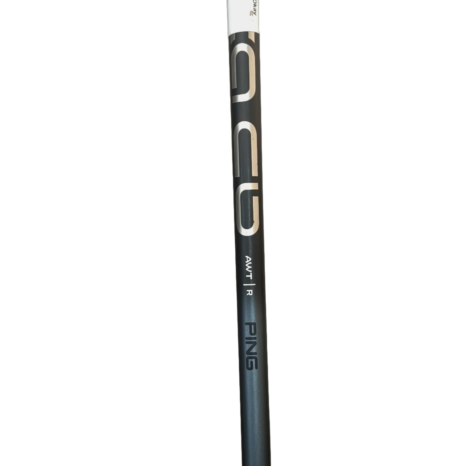 PING Glide 4.0 Wedge / Flex Regular / 60/14 [bg:handrolled]