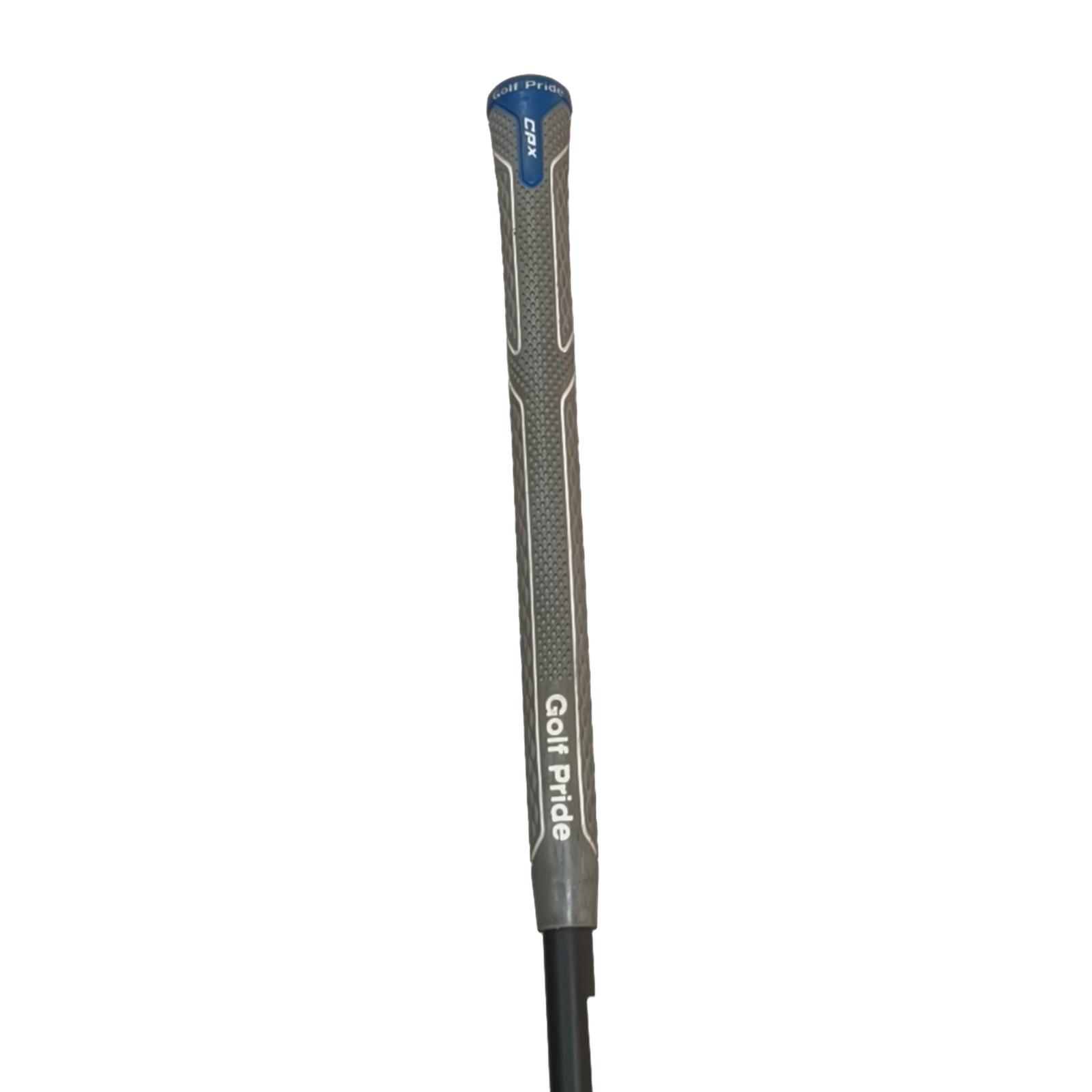 PING Glide 4.0 Wedge / Flex Regular / 60/14 [bg:handrolled]