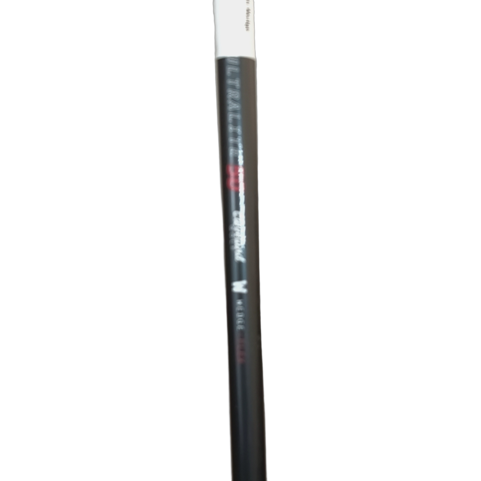 Cleveland RTX 588 Wedge / Flex Ladies / 52/10 [bg:handrolled]