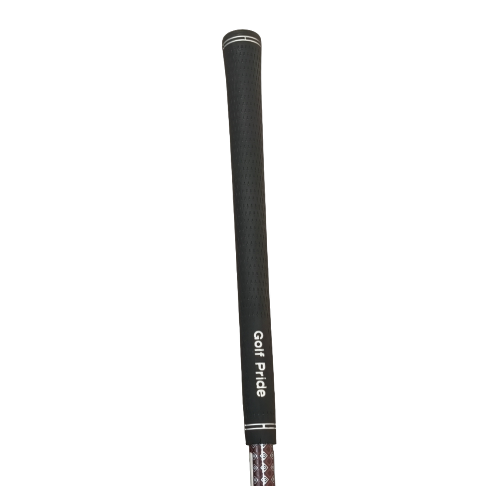 Cleveland RTX 588 Wedge / Flex Ladies / 52/10 [bg:handrolled]
