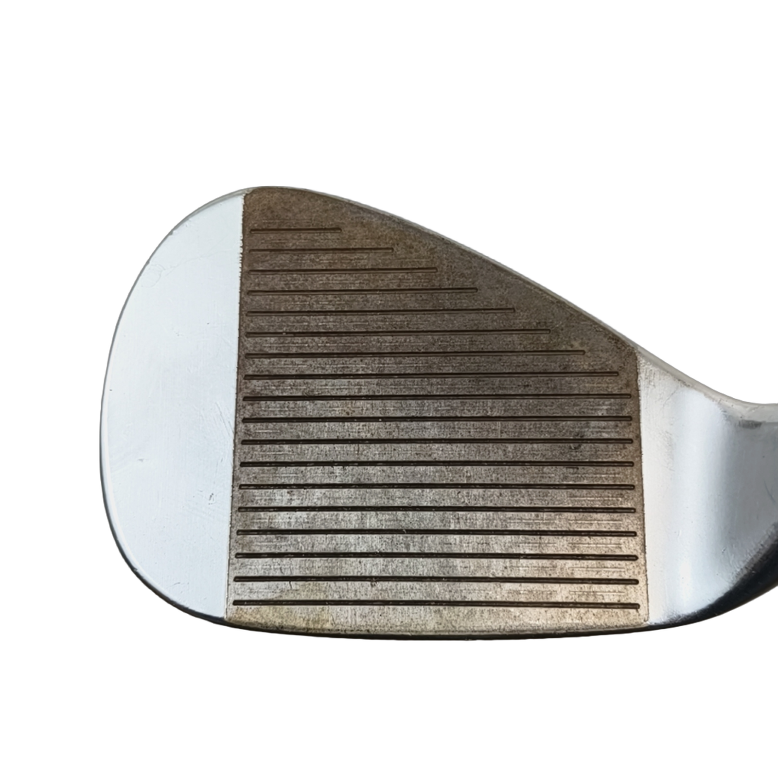 TaylorMade MG 3 Wedge / Flex Stiff / 50/09 [bg:handrolled]