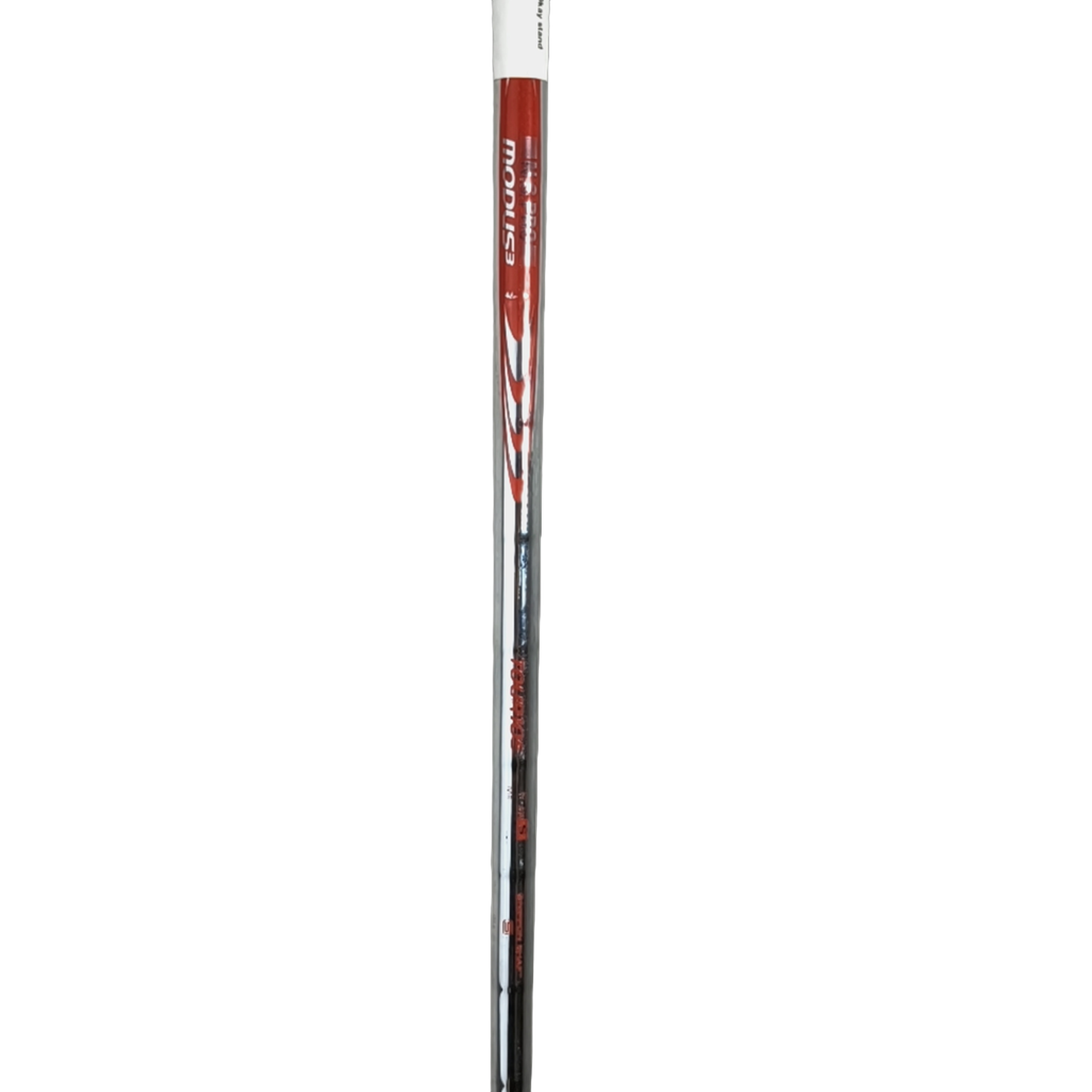 TaylorMade MG 3 Wedge / Flex Stiff / 50/09 [bg:handrolled]