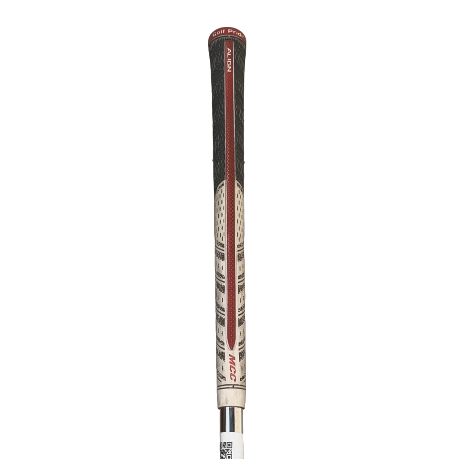 Titleist SM8 Wedge / Flex Wedge / 56/12 [bg:handrolled]