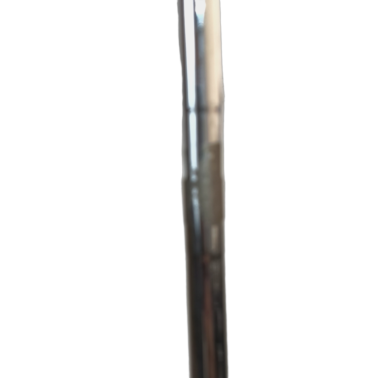 Mizuno S18 Wedge / Flex Wedge / 50/07 [bg:handrolled]