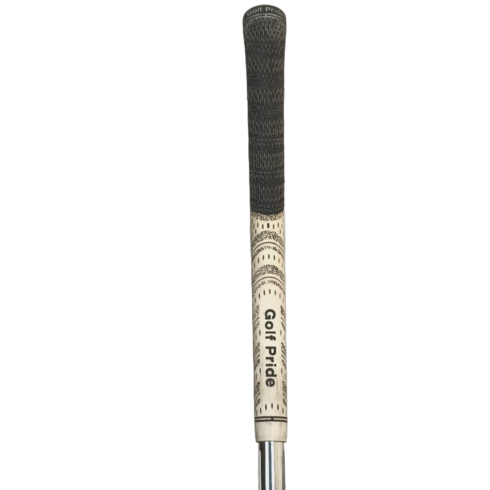 Mizuno S18 Wedge / Flex Wedge / 50/07 [bg:handrolled]