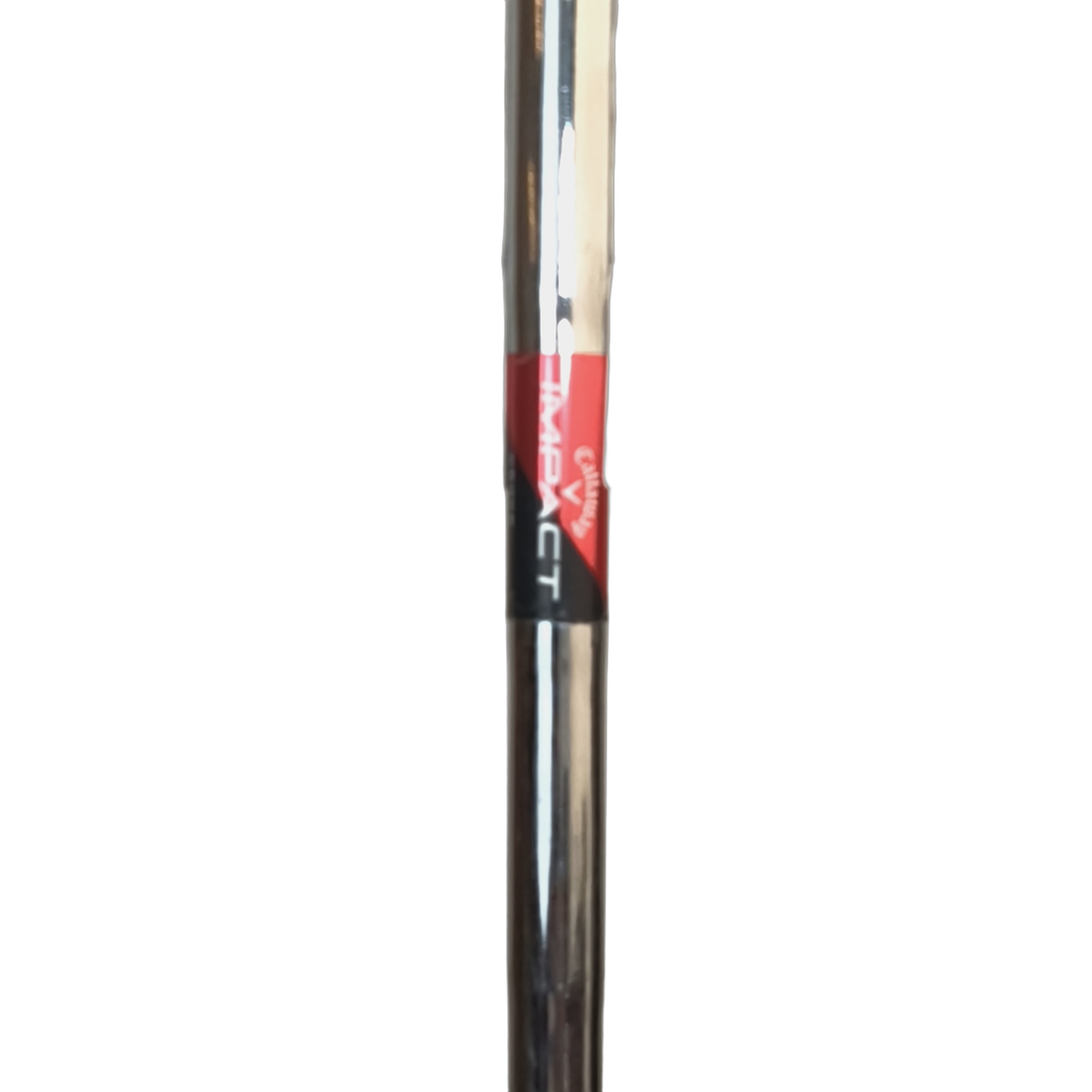 Callaway MD5 Jaws Wedge / Flex Wedge / 52/10 [bg:handrolled]