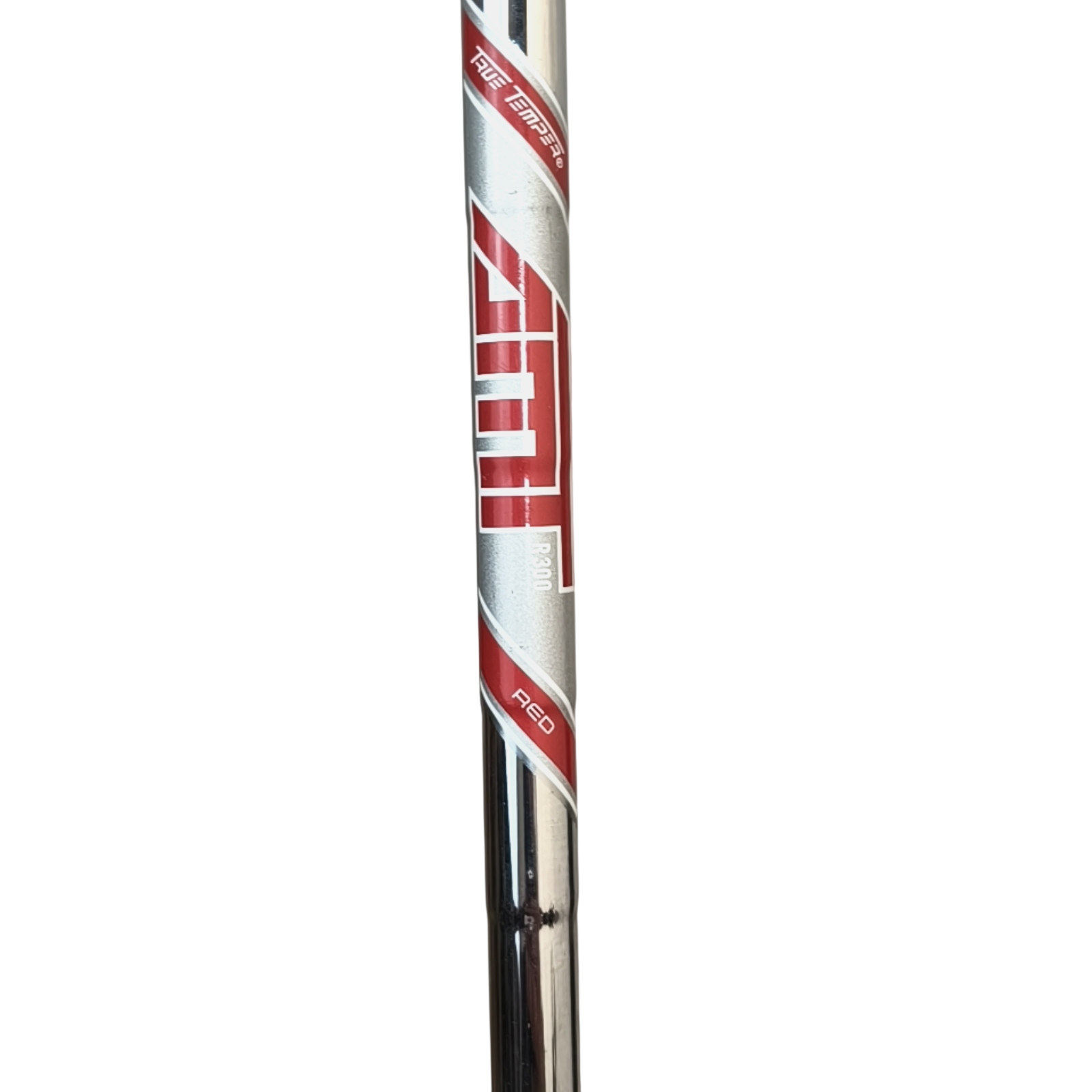 Titleist T300 2019 Wedge / Flex Regular / 43/08 [bg:photoroom-fallback]