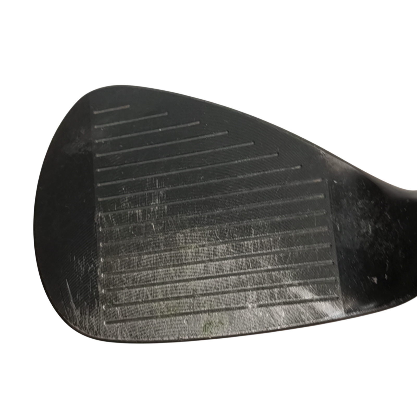 Wilson Infinite  Wedge / Flex A-flex / 60/12 [bg:photoroom-fallback]