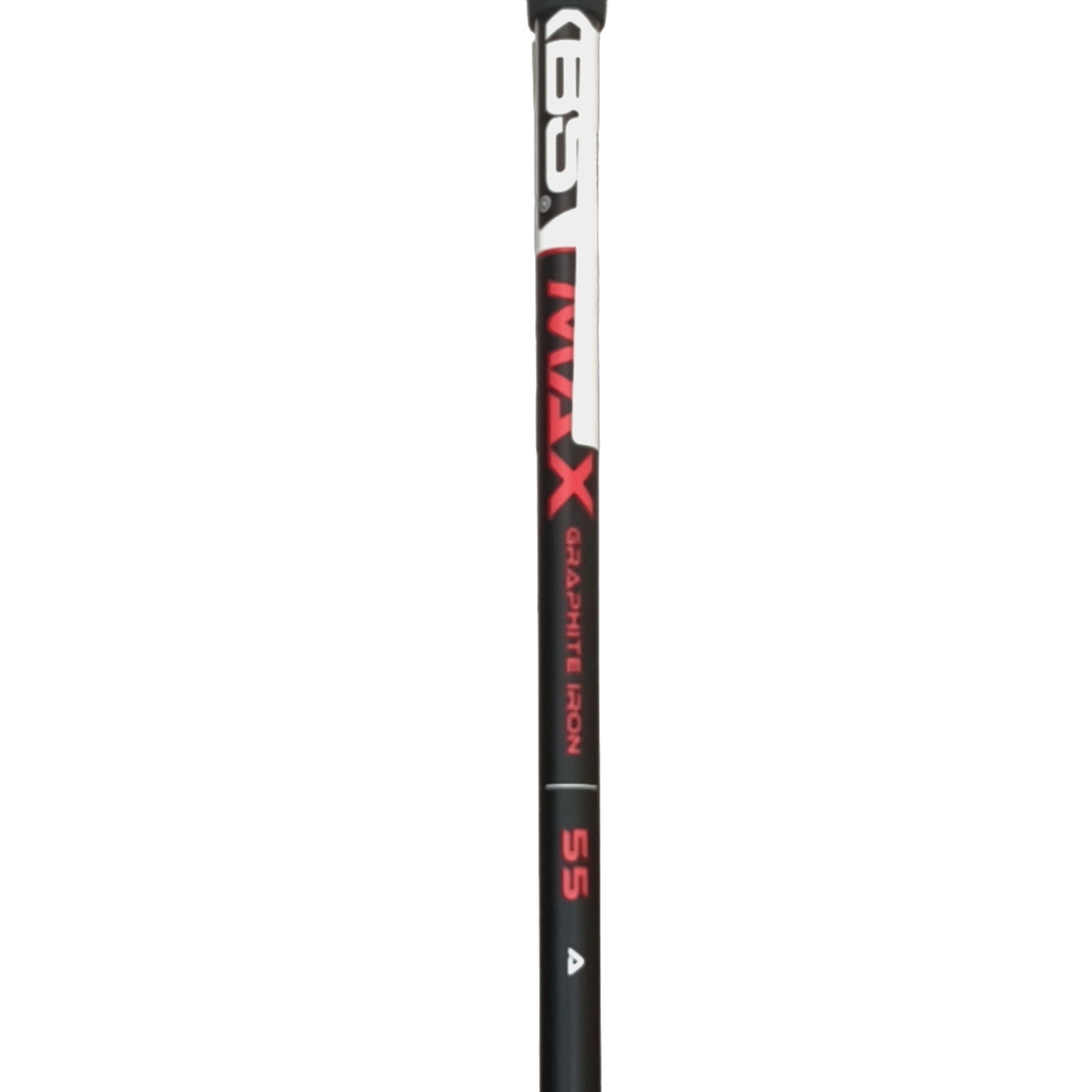 Wilson Infinite  Wedge / Flex A-flex / 60/12 [bg:handrolled]