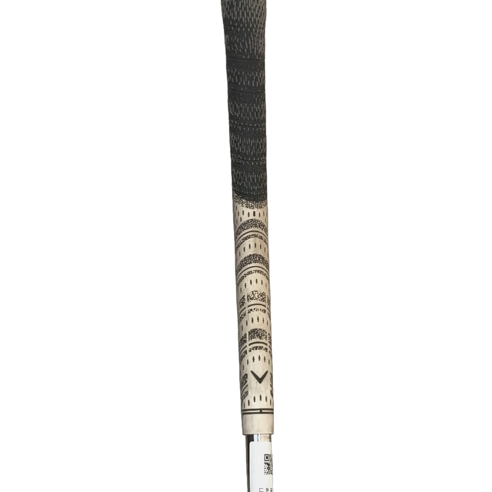 Callaway Mack Daddy Forged Wedge / Flex Stiff / 60/08 [bg:handrolled]