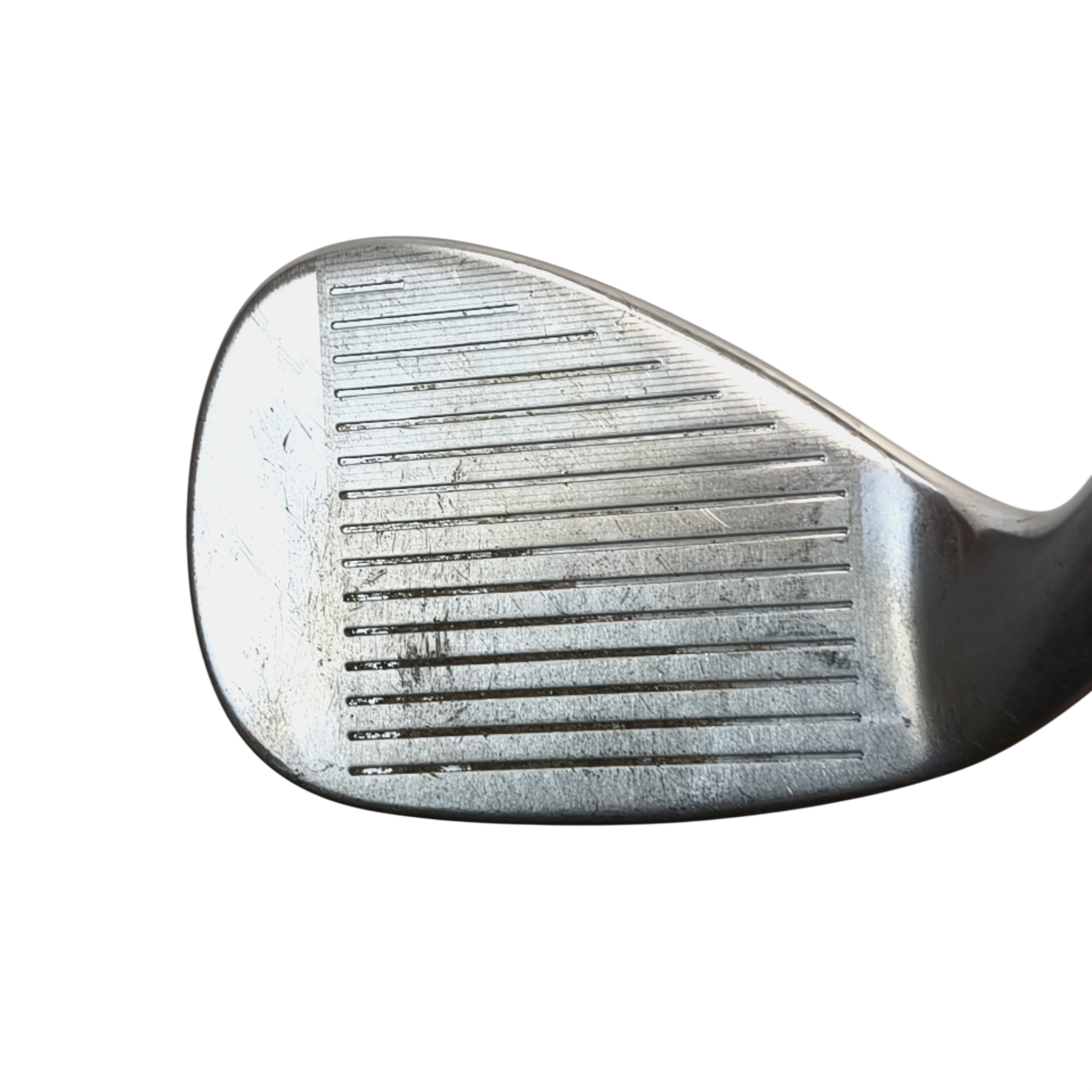 Cleveland CG15 Wedge / Flex Wedge / 50/10 [bg:photoroom-fallback]