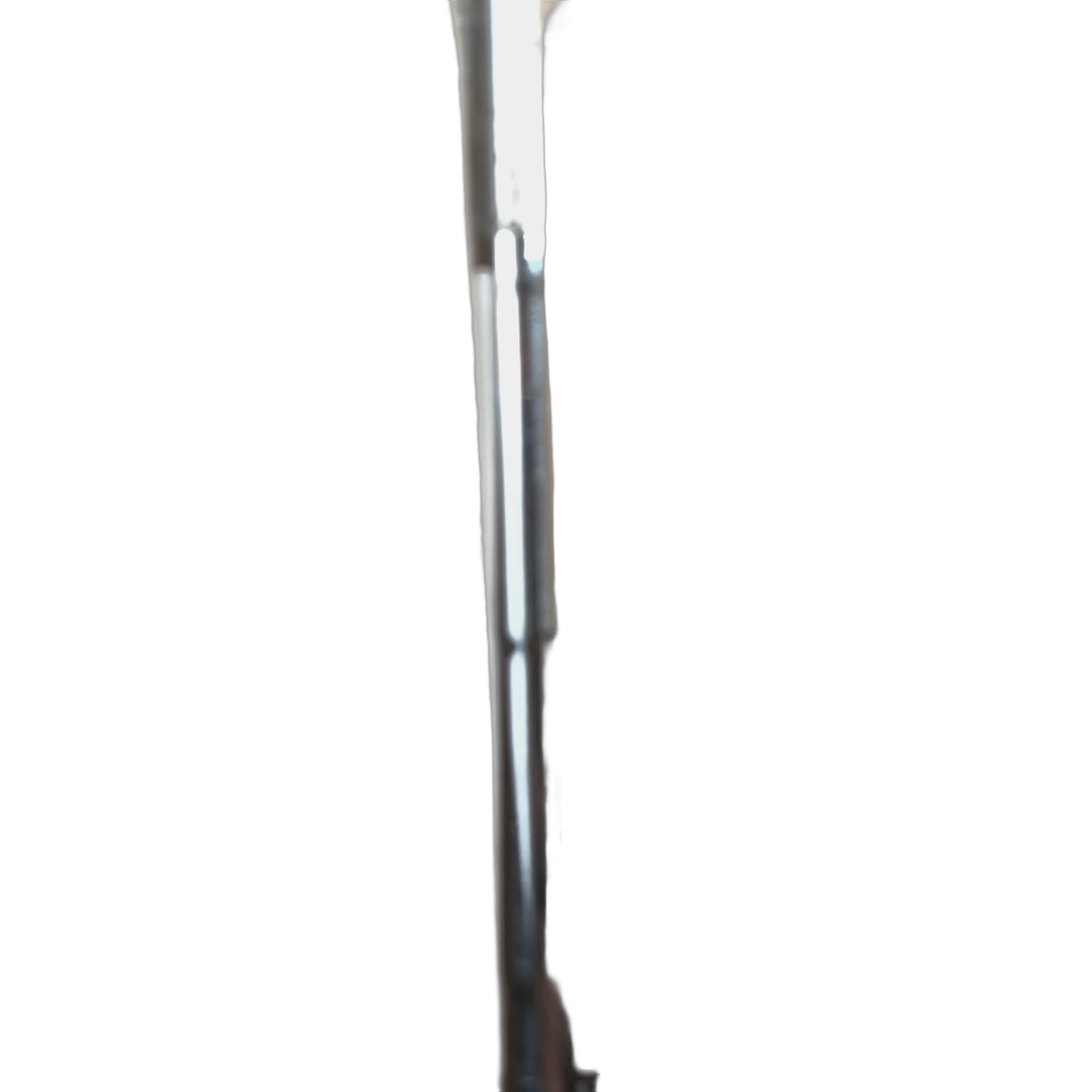Cleveland CG15 Wedge / Flex Wedge / 50/10 [bg:handrolled]