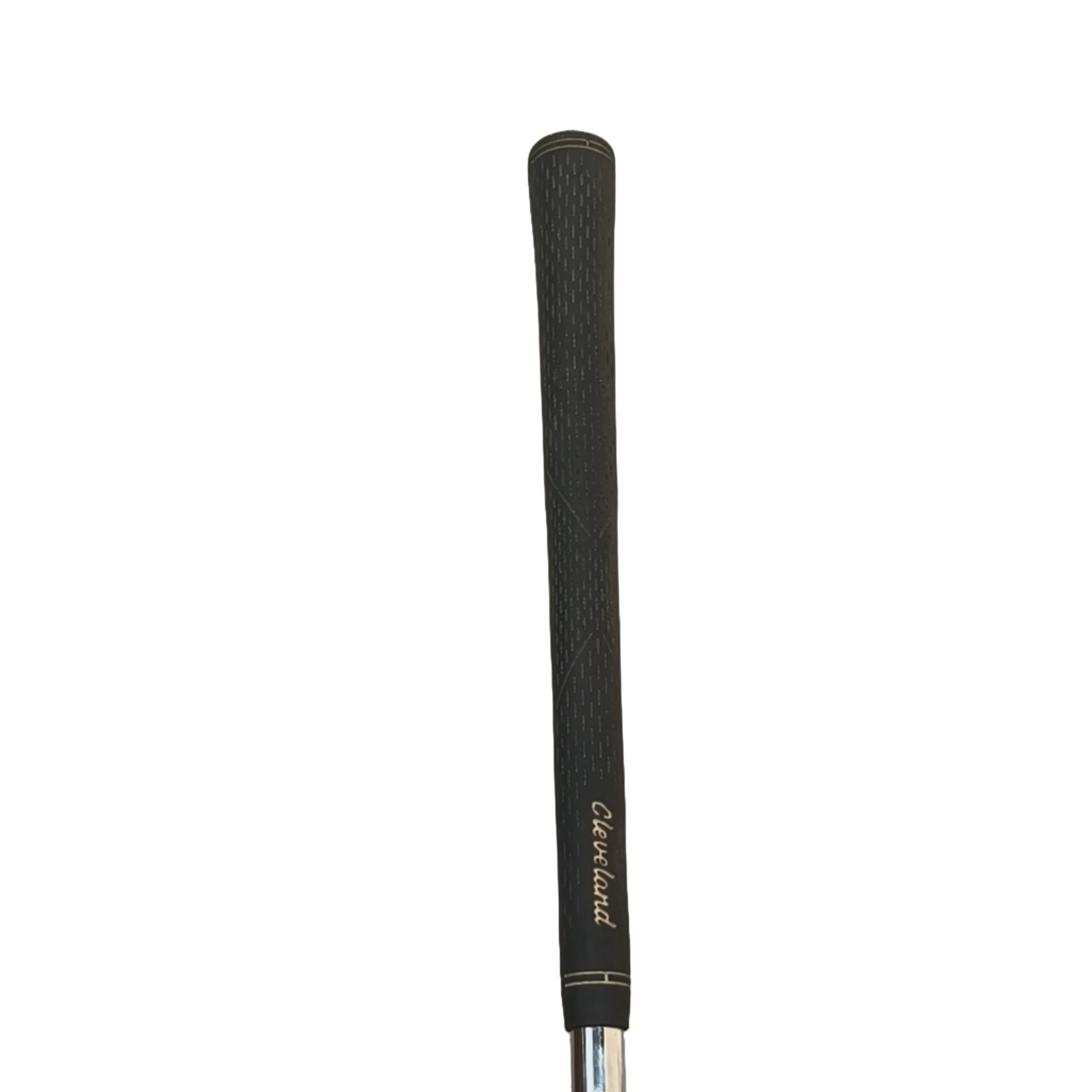 Cleveland CG15 Wedge / Flex Wedge / 50/10 [bg:handrolled]