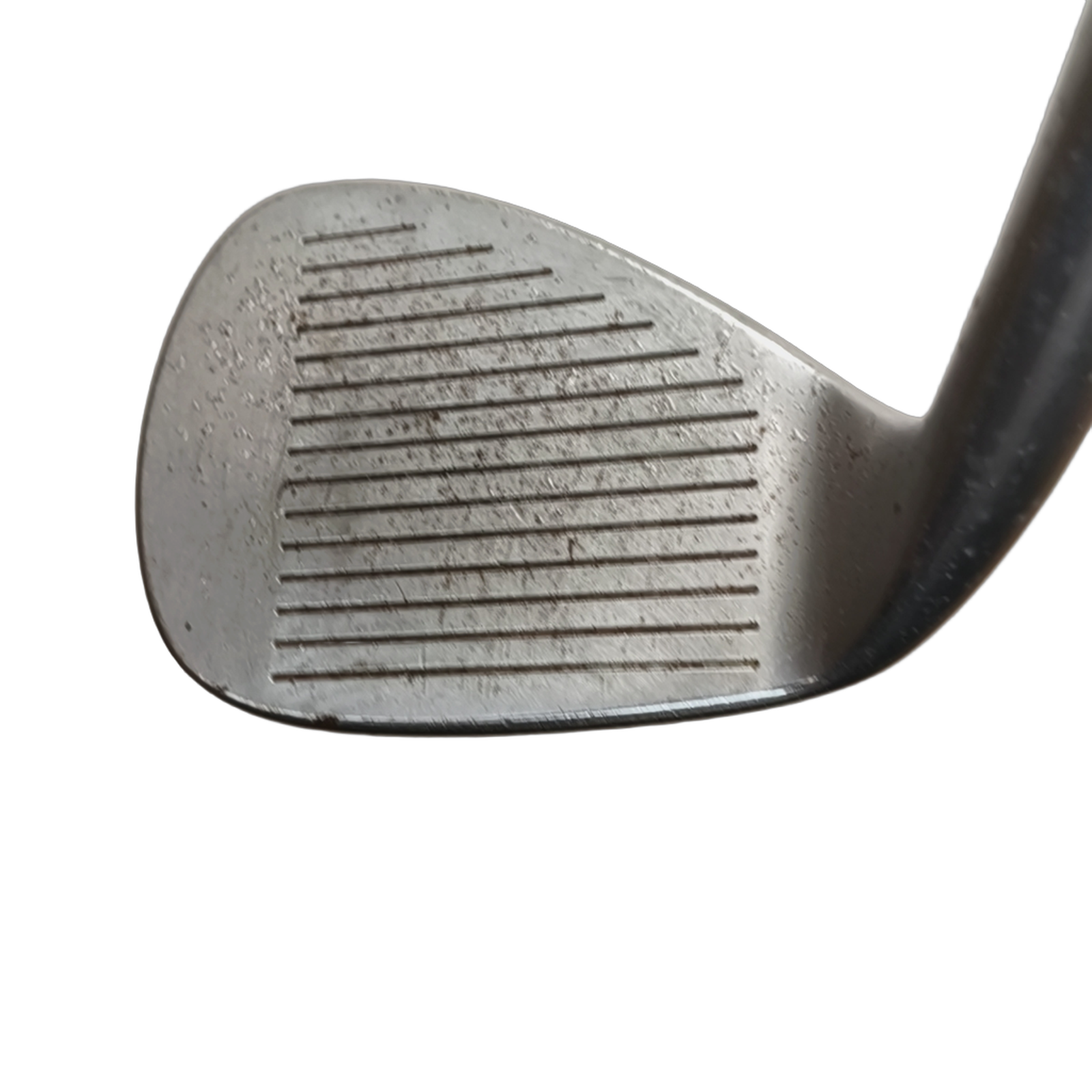 Cobra King  Wedge / Flex Stiff / 56/12 [bg:handrolled]
