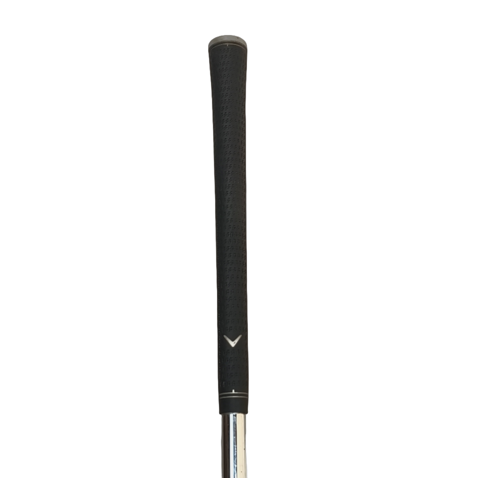 Callaway Apex Wedge / Flex Stiff / 54/12 [bg:handrolled]