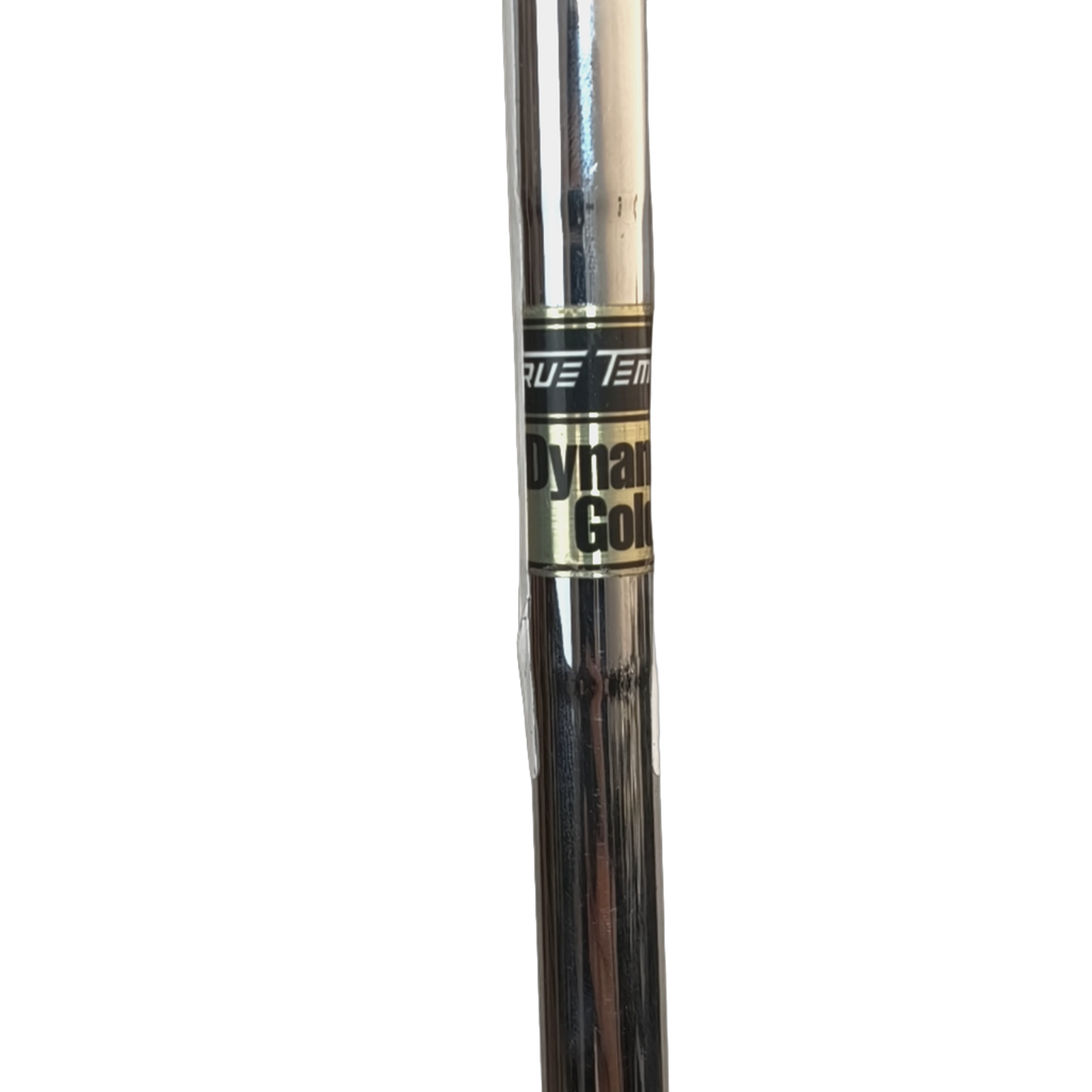 Cleveland RTX 588 Wedge / Flex Wedge / 56/14 [bg:handrolled]
