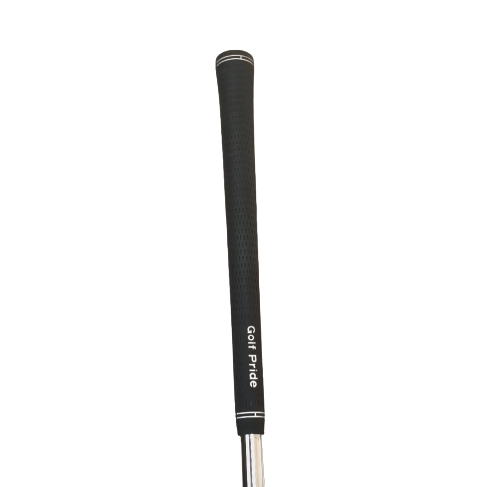 Cleveland RTX 588 Wedge / Flex Wedge / 56/14 [bg:handrolled]