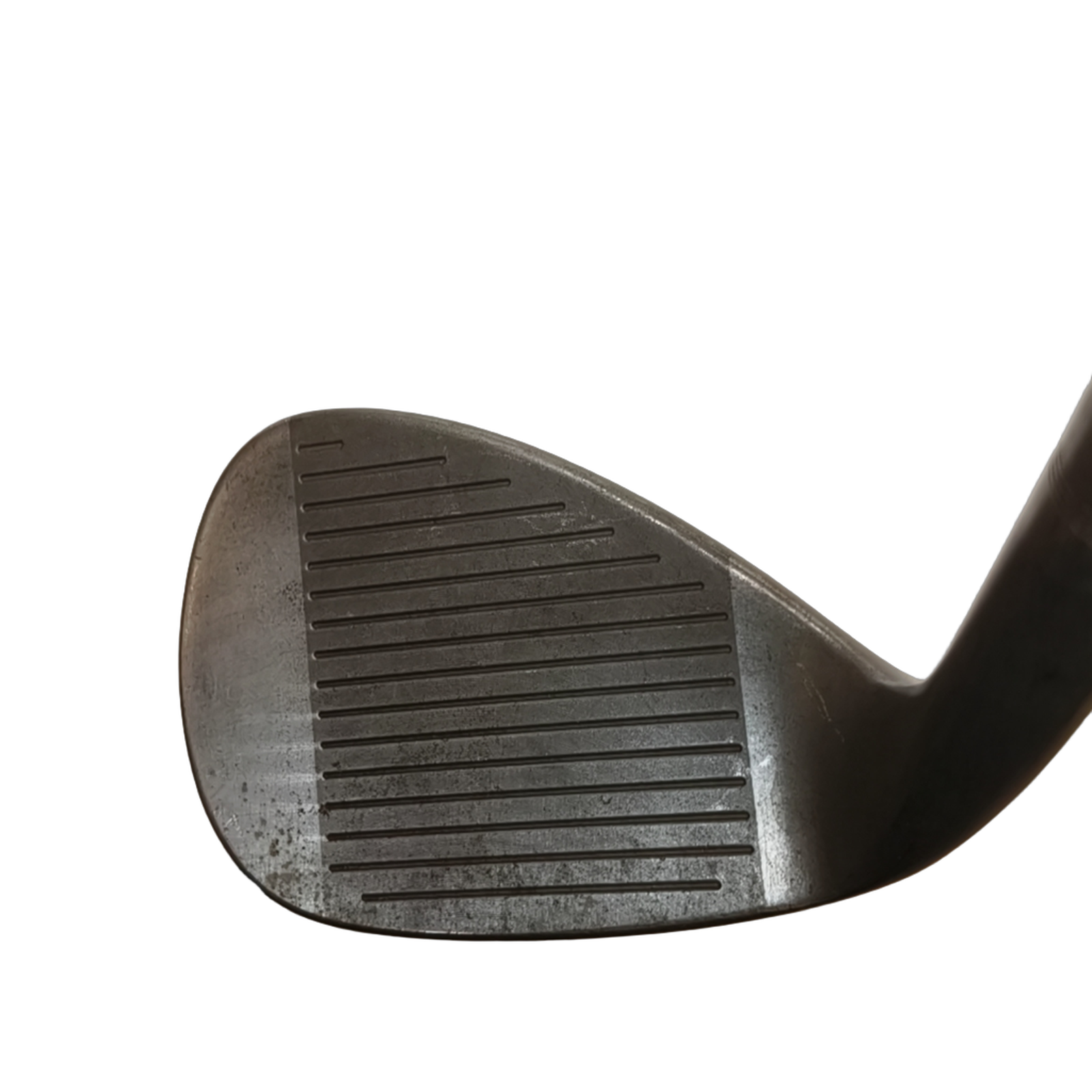 Cobra King  Wedge / Flex Wedge / 56/10 [bg:handrolled]