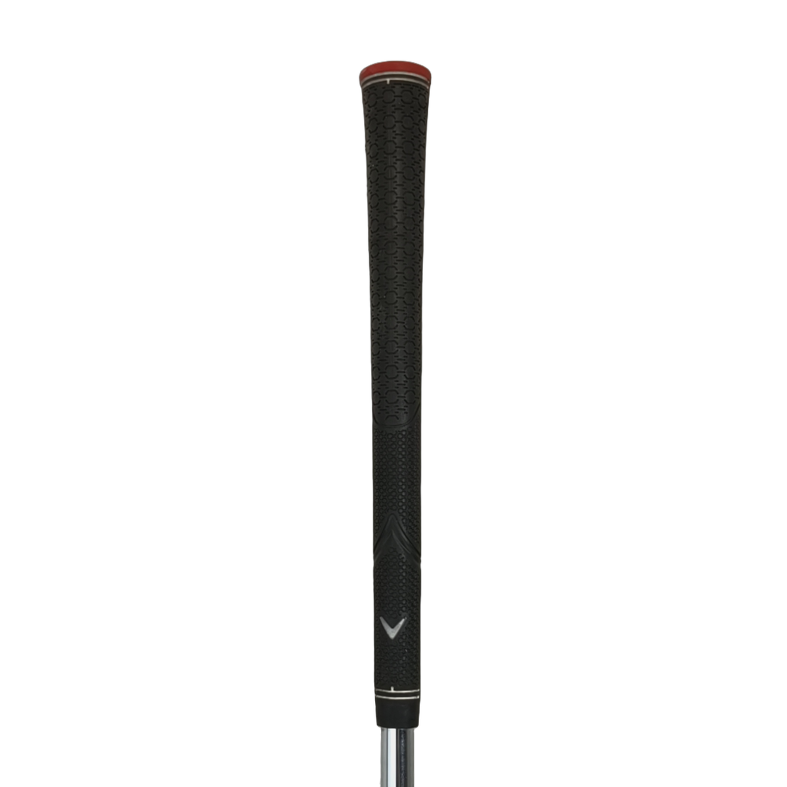 Titleist SM7 Wedge / Flex Regular / 54/10 [bg:handrolled]