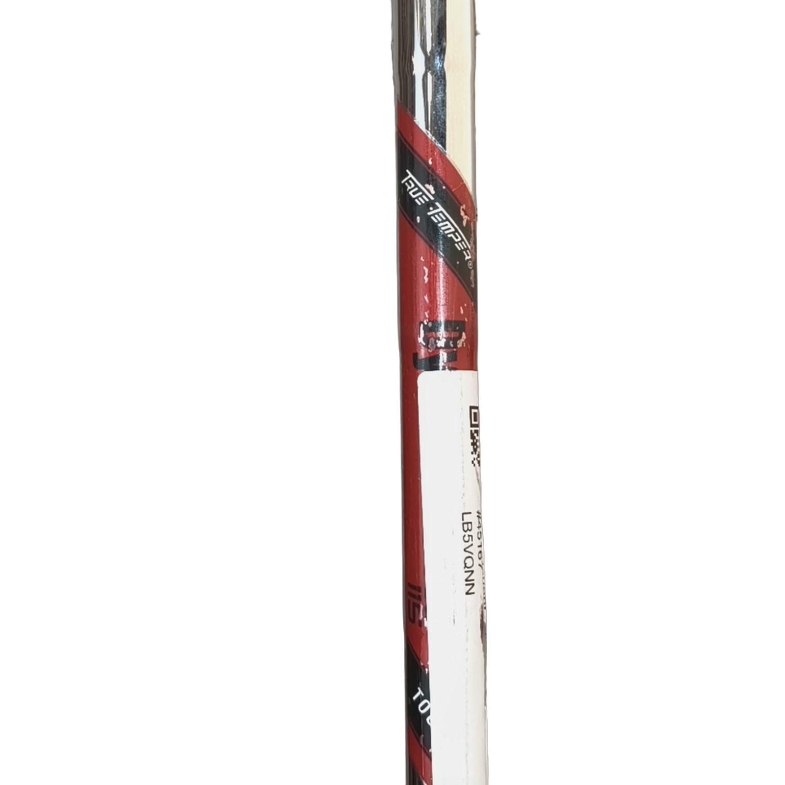 Callaway Mack Daddy 4 Wedge / Flex Wedge / 50/10 [bg:handrolled]