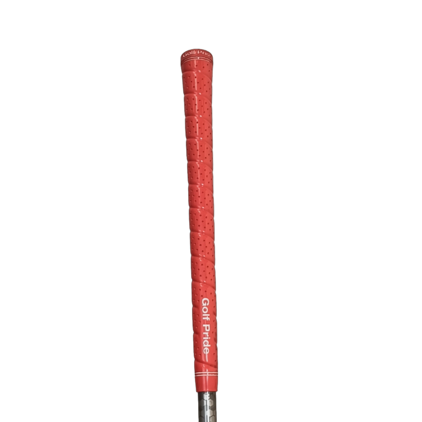 Wilson Staff FG Tour PMP Wedge / Flex Ladies / 60/08 [bg:handrolled]