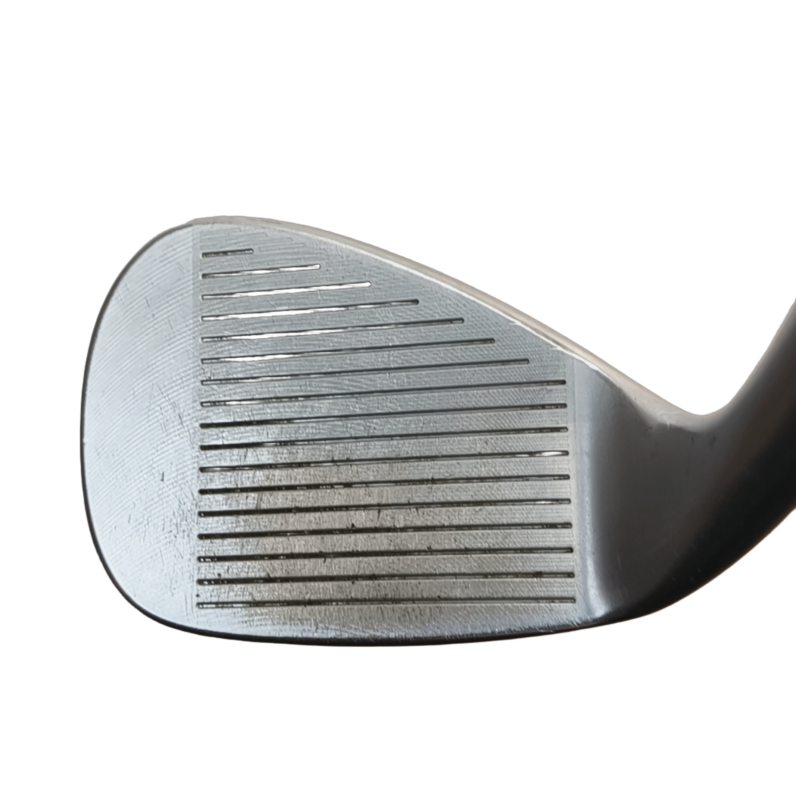 Cleveland Cleveland RTX3 Wedge / Flex Wedge / 54/11 [bg:handrolled]