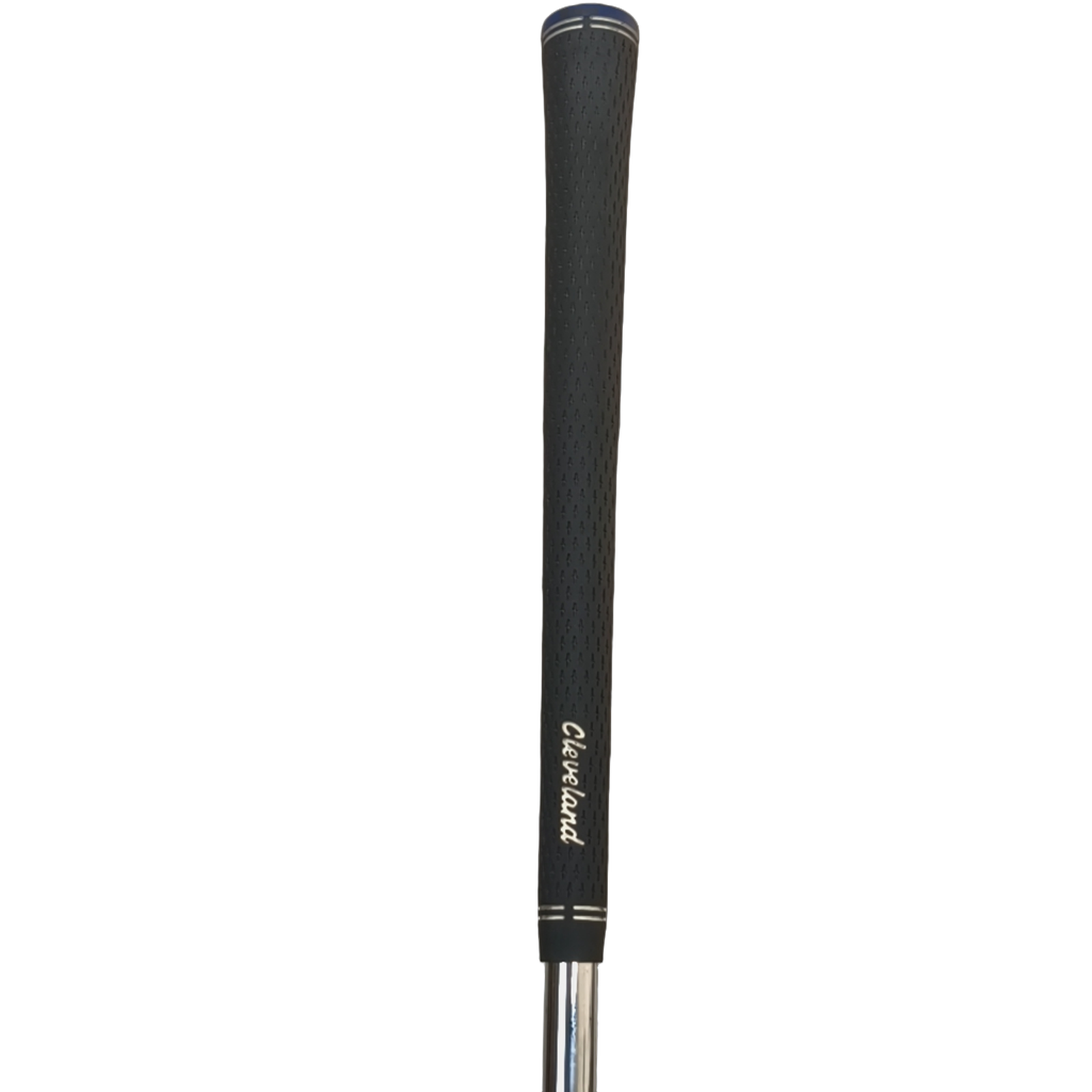 Cleveland Cleveland RTX3 Wedge / Flex Wedge / 54/11 [bg:handrolled]