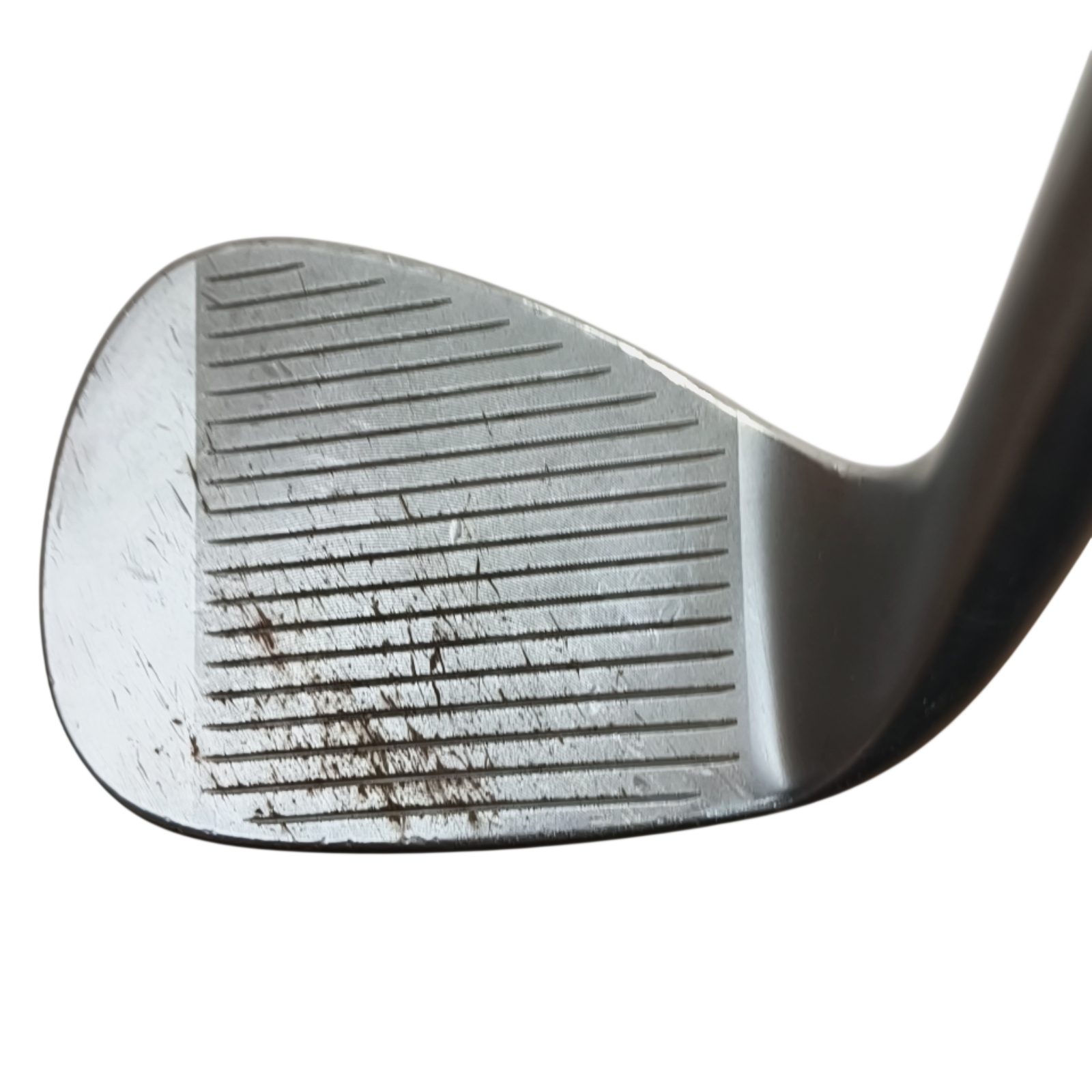 PING Glide 4.0 Wedge / Flex Wedge / 58/14 [bg:photoroom-fallback]
